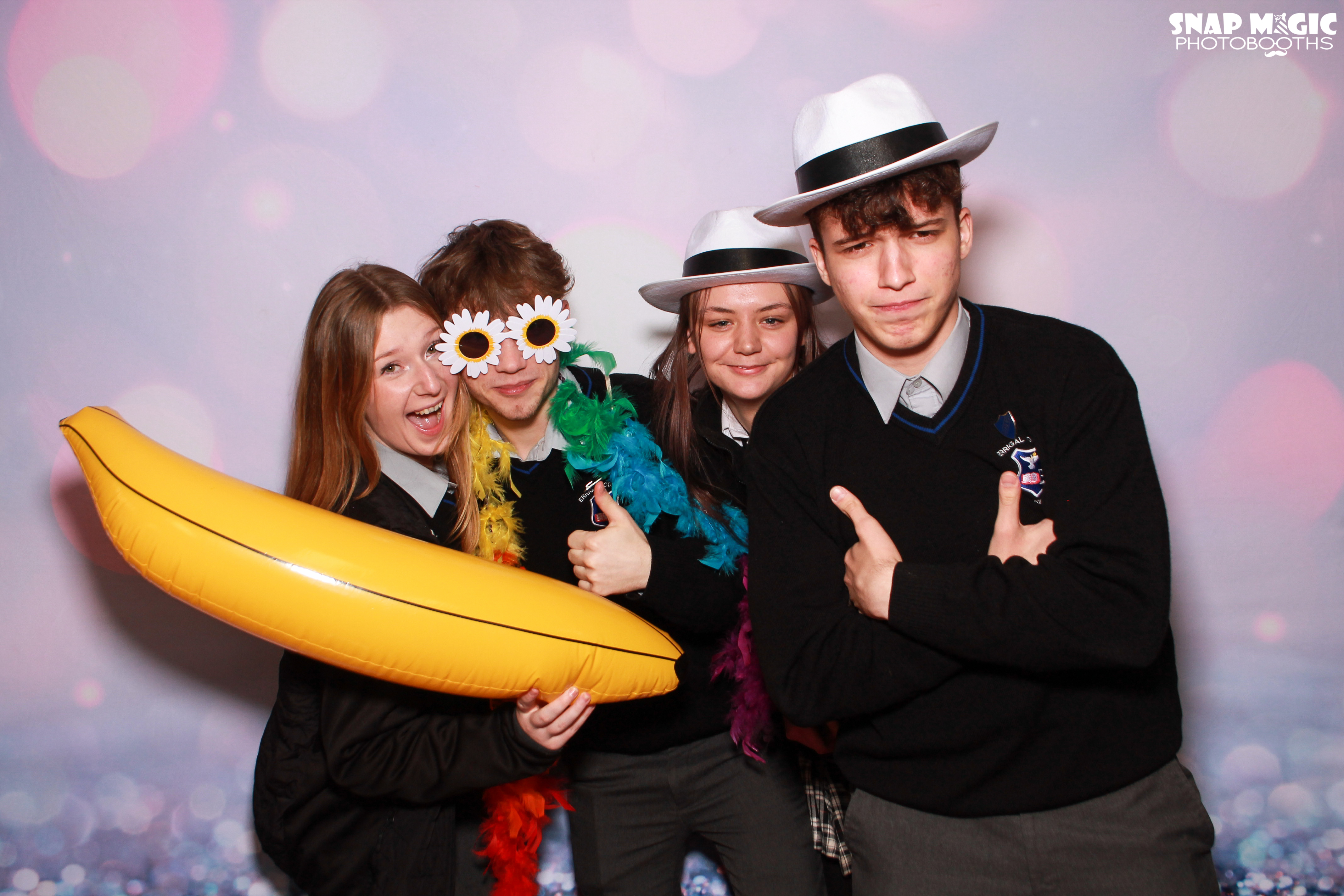 ATU Openday '22 | View more photos from the event at gallery.snapmagic.ie/u/SnapMagic/ATU-Openday-22