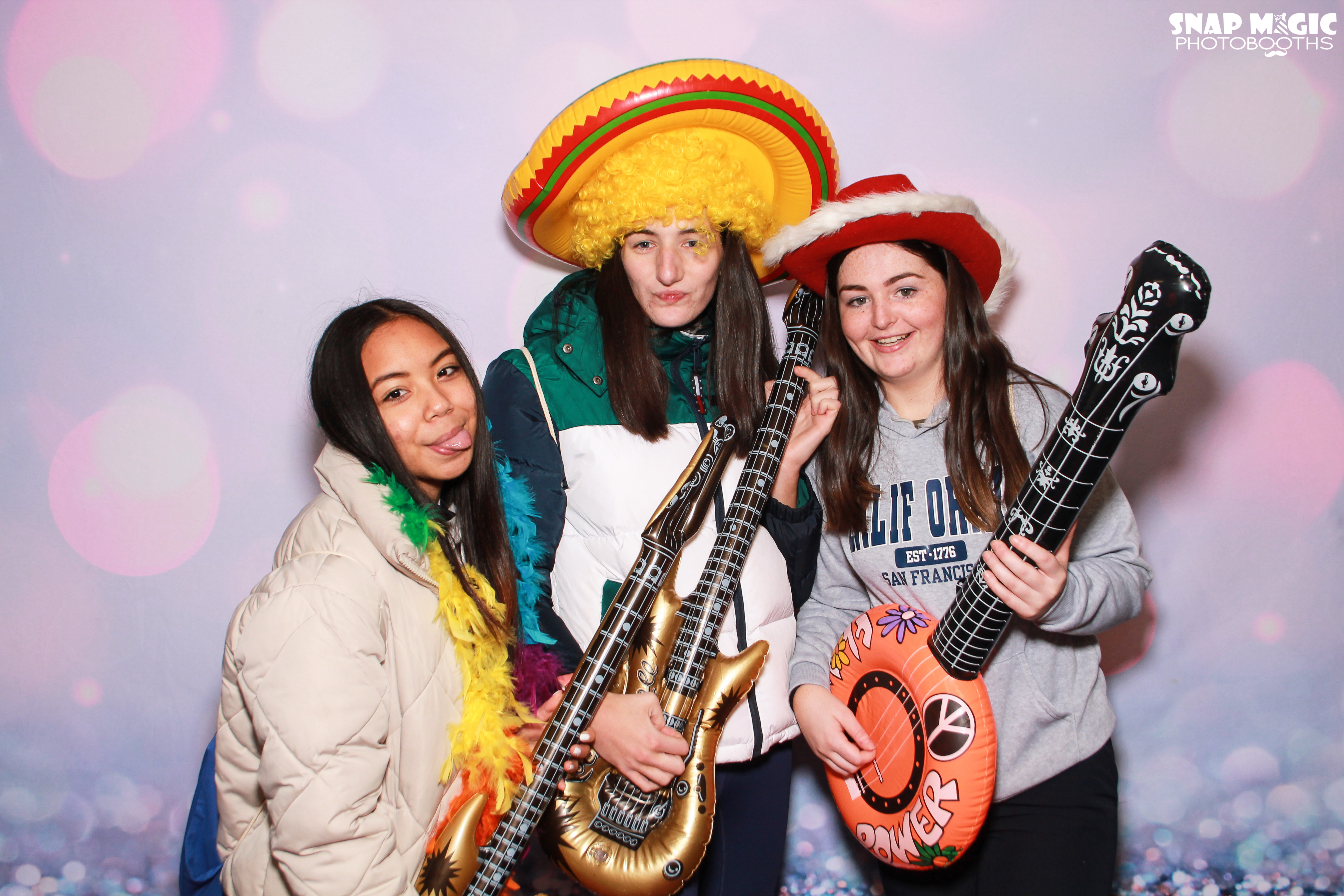 ATU Openday '22 | View more photos from the event at gallery.snapmagic.ie/u/SnapMagic/ATU-Openday-22