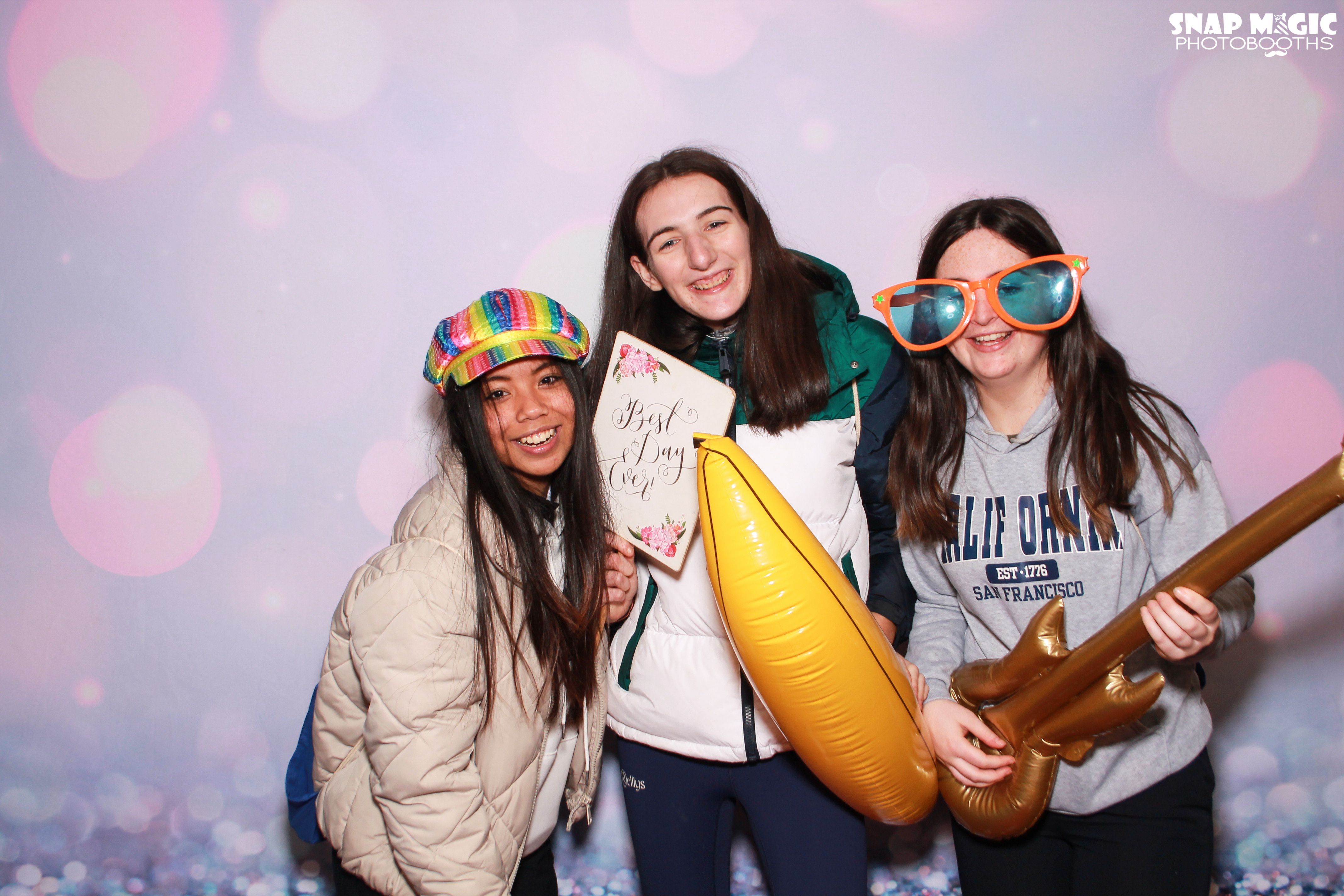 ATU Openday '22 | View more photos from the event at gallery.snapmagic.ie/u/SnapMagic/ATU-Openday-22