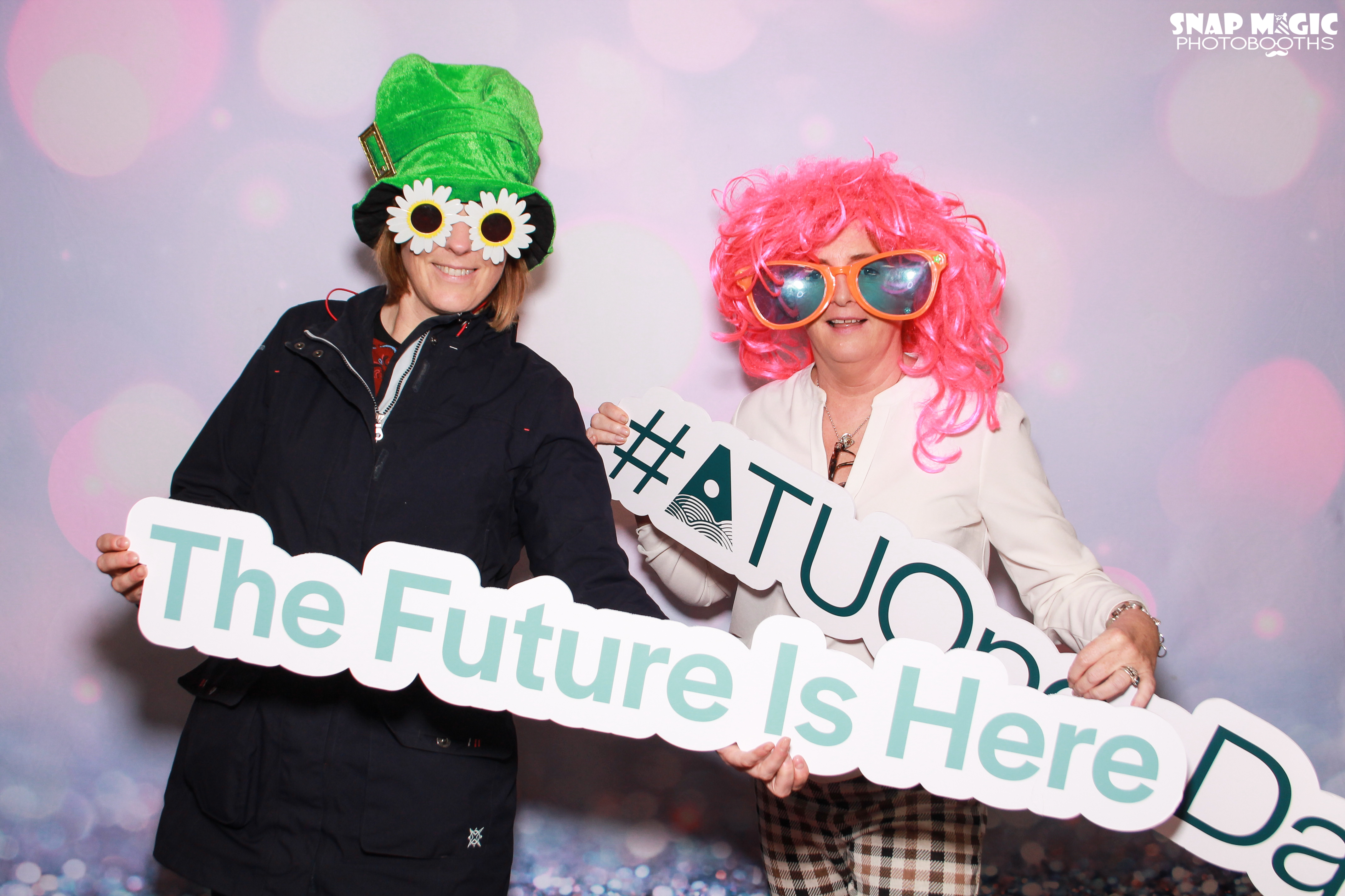 ATU Openday '22 | View more photos from the event at gallery.snapmagic.ie/u/SnapMagic/ATU-Openday-22