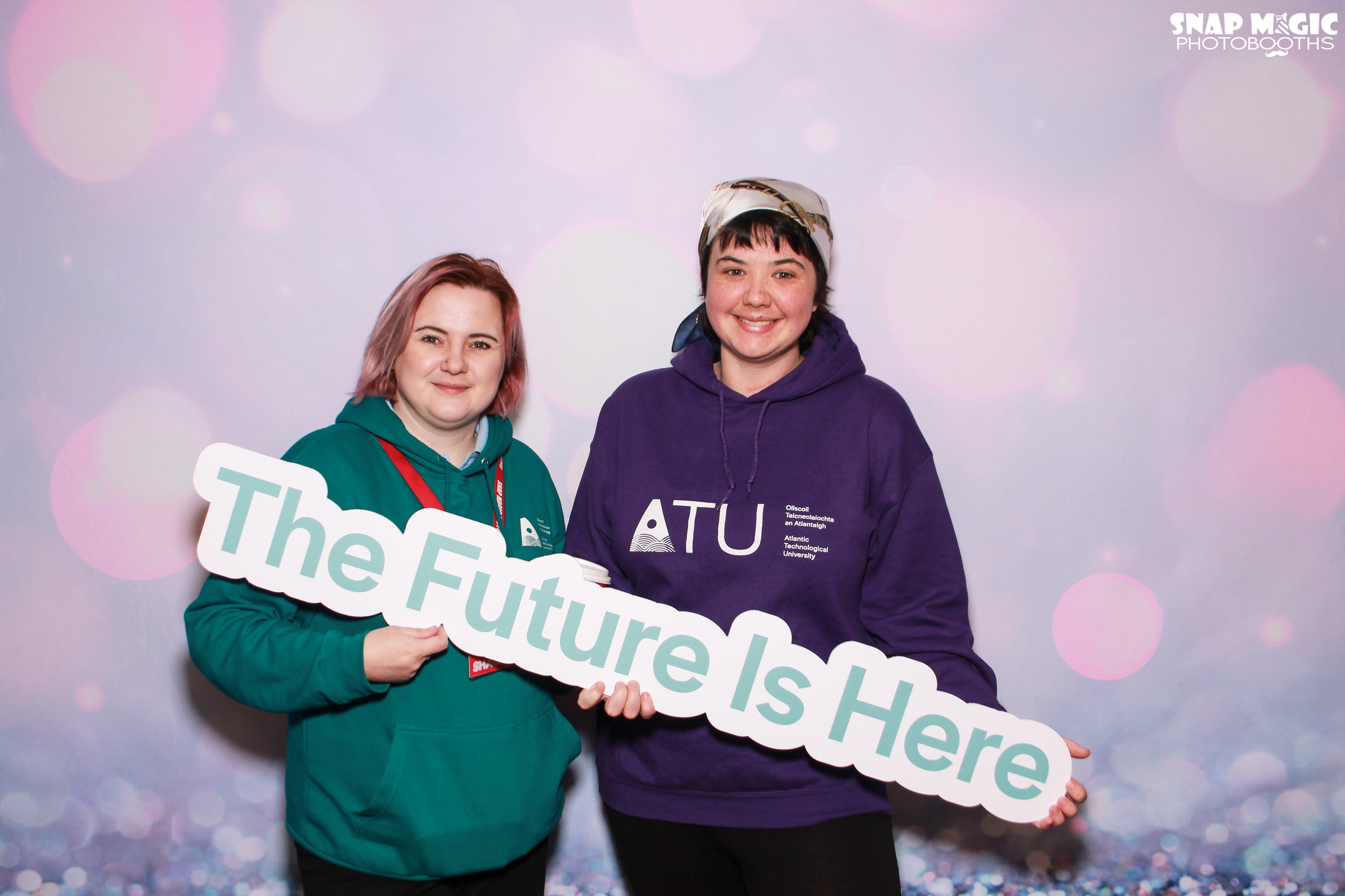 ATU Openday '22 | View more photos from the event at gallery.snapmagic.ie/u/SnapMagic/ATU-Openday-22