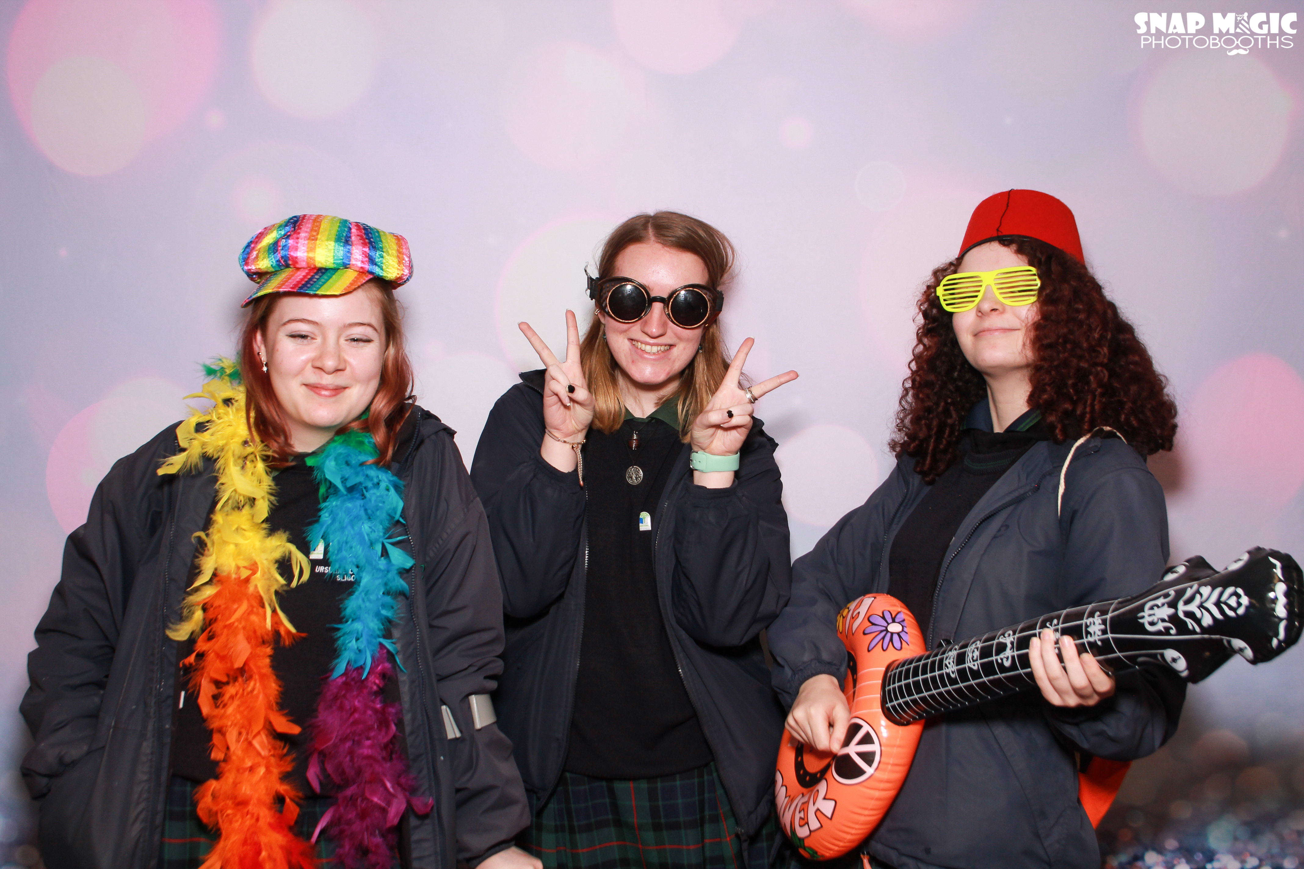 ATU Openday '22 | View more photos from the event at gallery.snapmagic.ie/u/SnapMagic/ATU-Openday-22