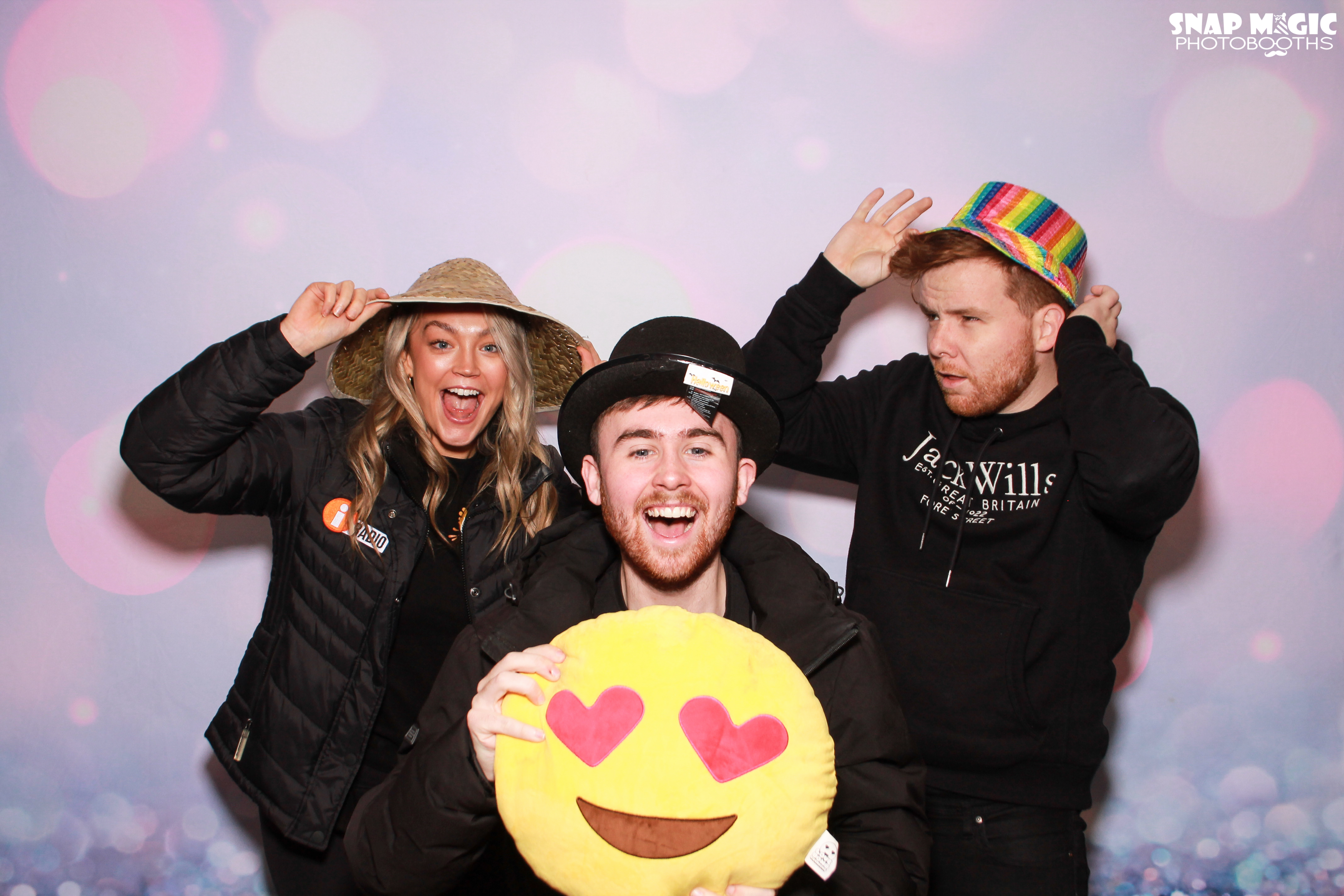 ATU Openday '22 | View more photos from the event at gallery.snapmagic.ie/u/SnapMagic/ATU-Openday-22