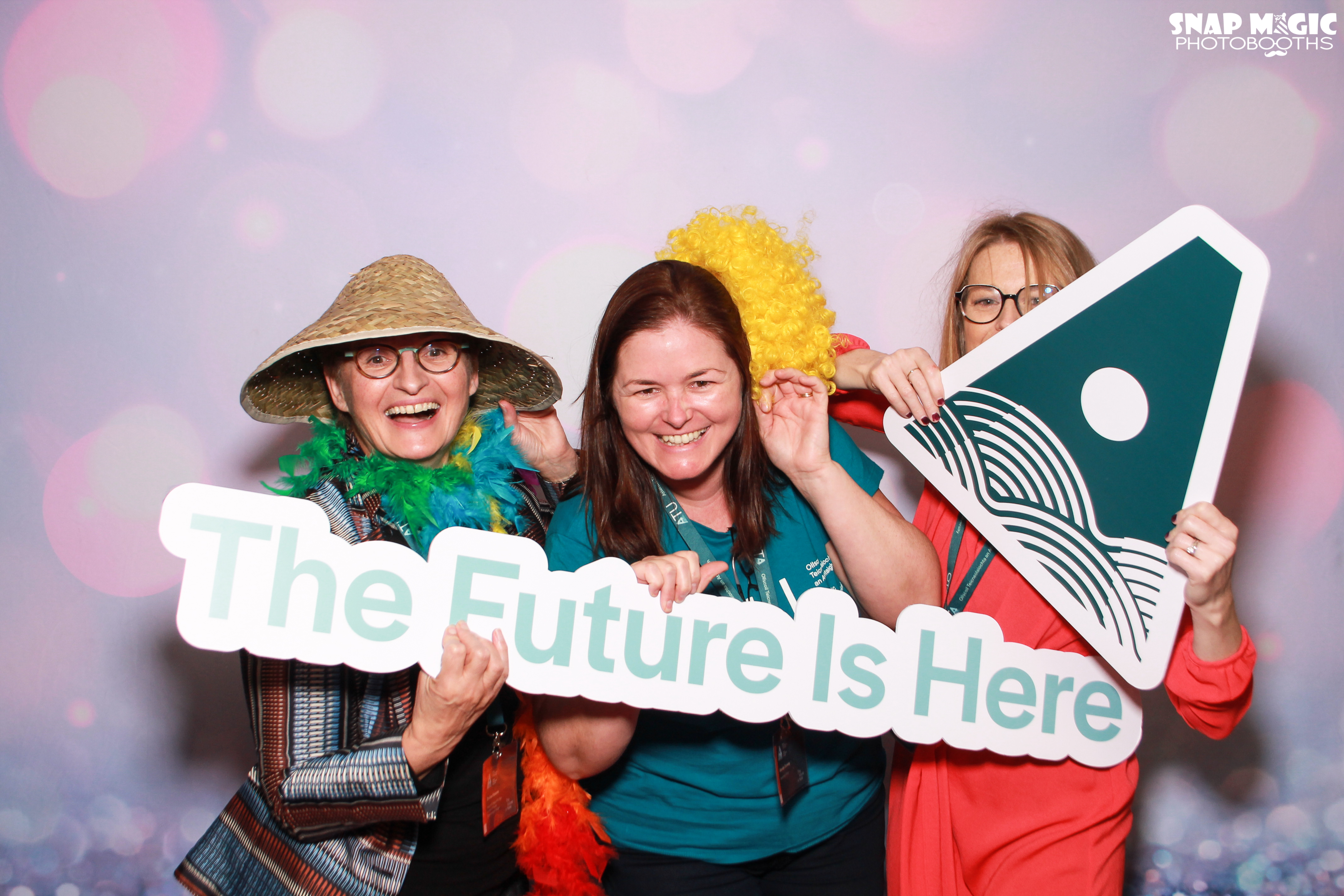 ATU Openday '22 | View more photos from the event at gallery.snapmagic.ie/u/SnapMagic/ATU-Openday-22