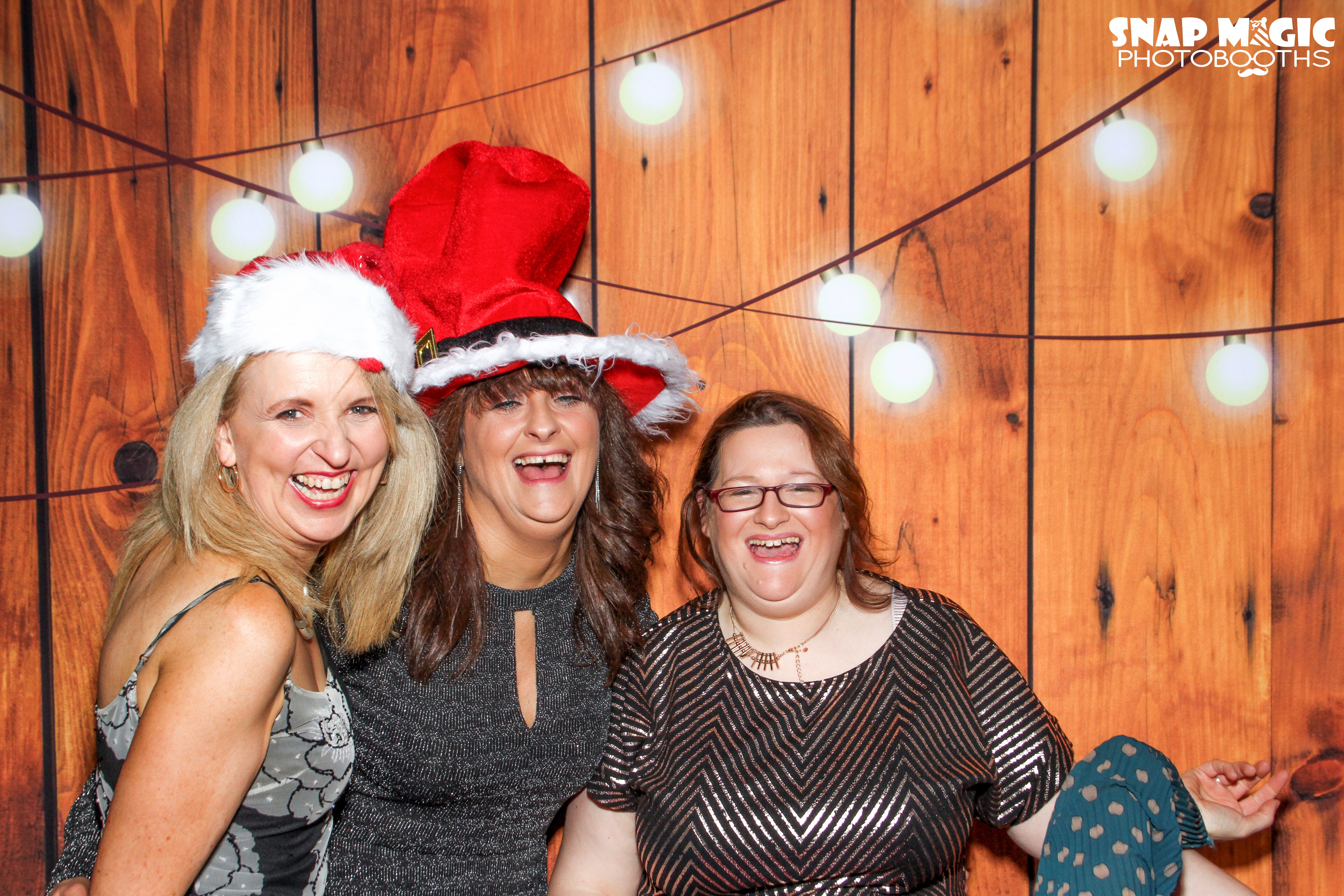 Abbott Christmas Party  | View more photos from the event at gallery.snapmagic.ie/u/SnapMagic/Abbott-Christmas-Party