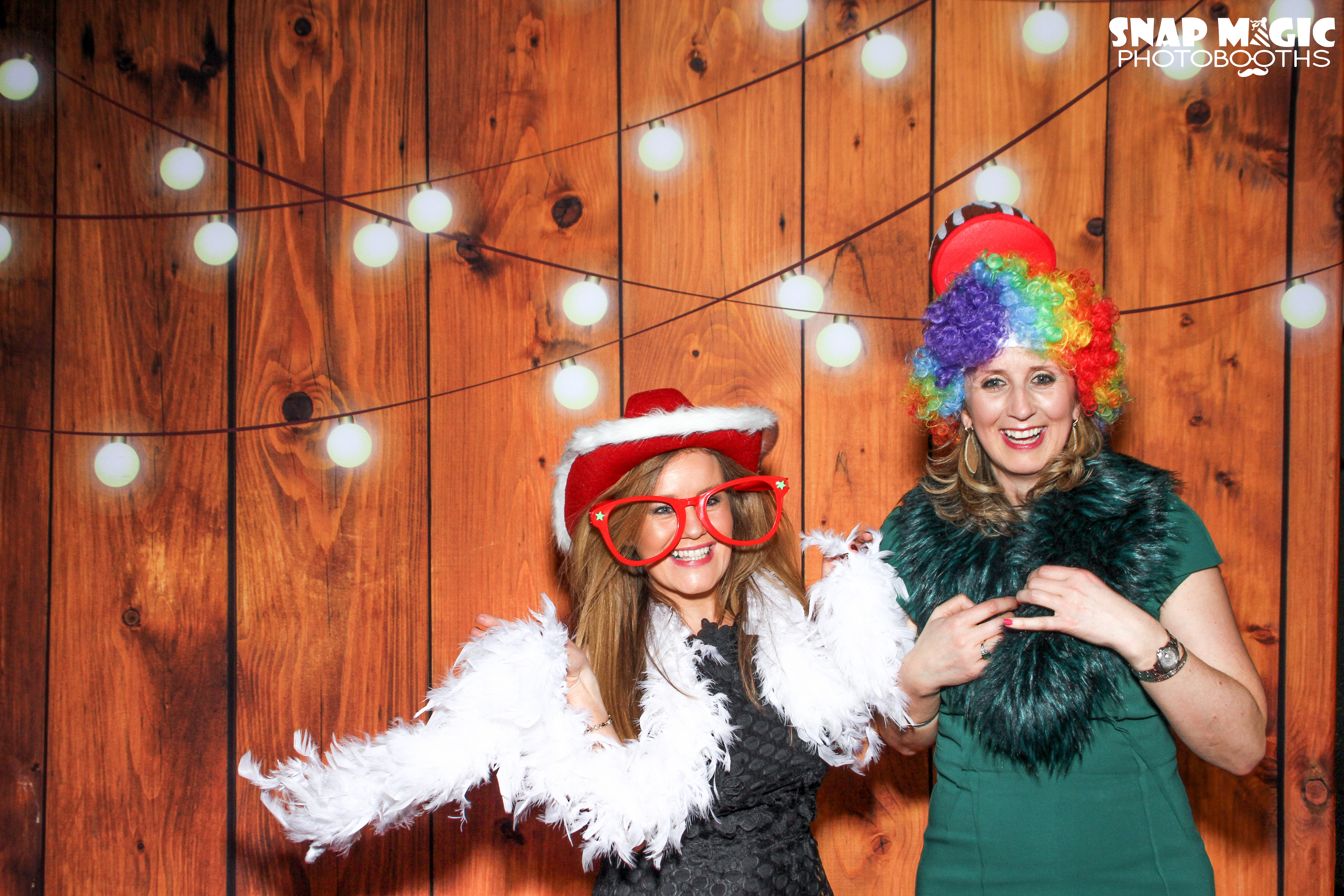 Abbott Christmas Party  | View more photos from the event at gallery.snapmagic.ie/u/SnapMagic/Abbott-Christmas-Party