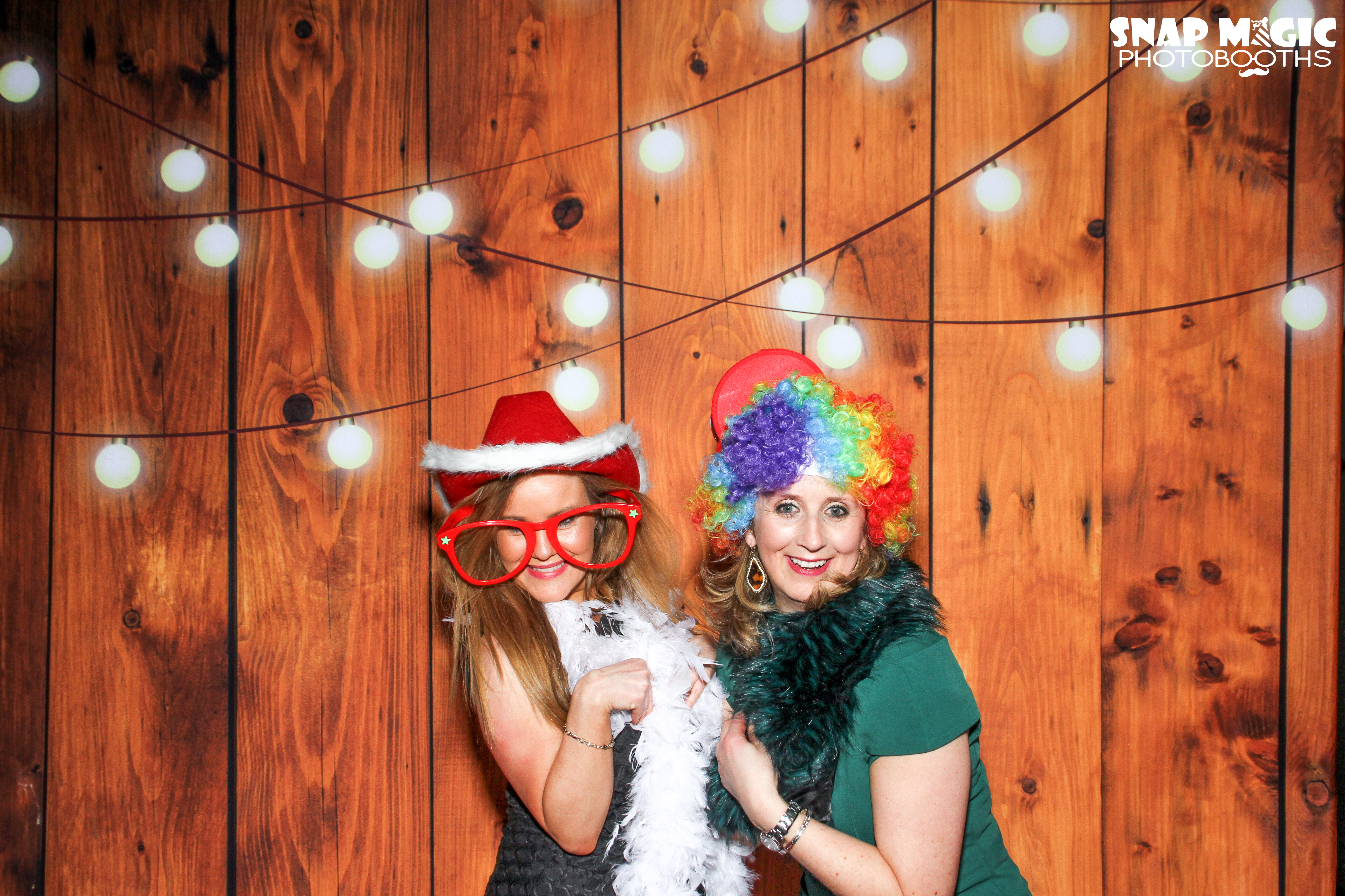 Abbott Christmas Party  | View more photos from the event at gallery.snapmagic.ie/u/SnapMagic/Abbott-Christmas-Party