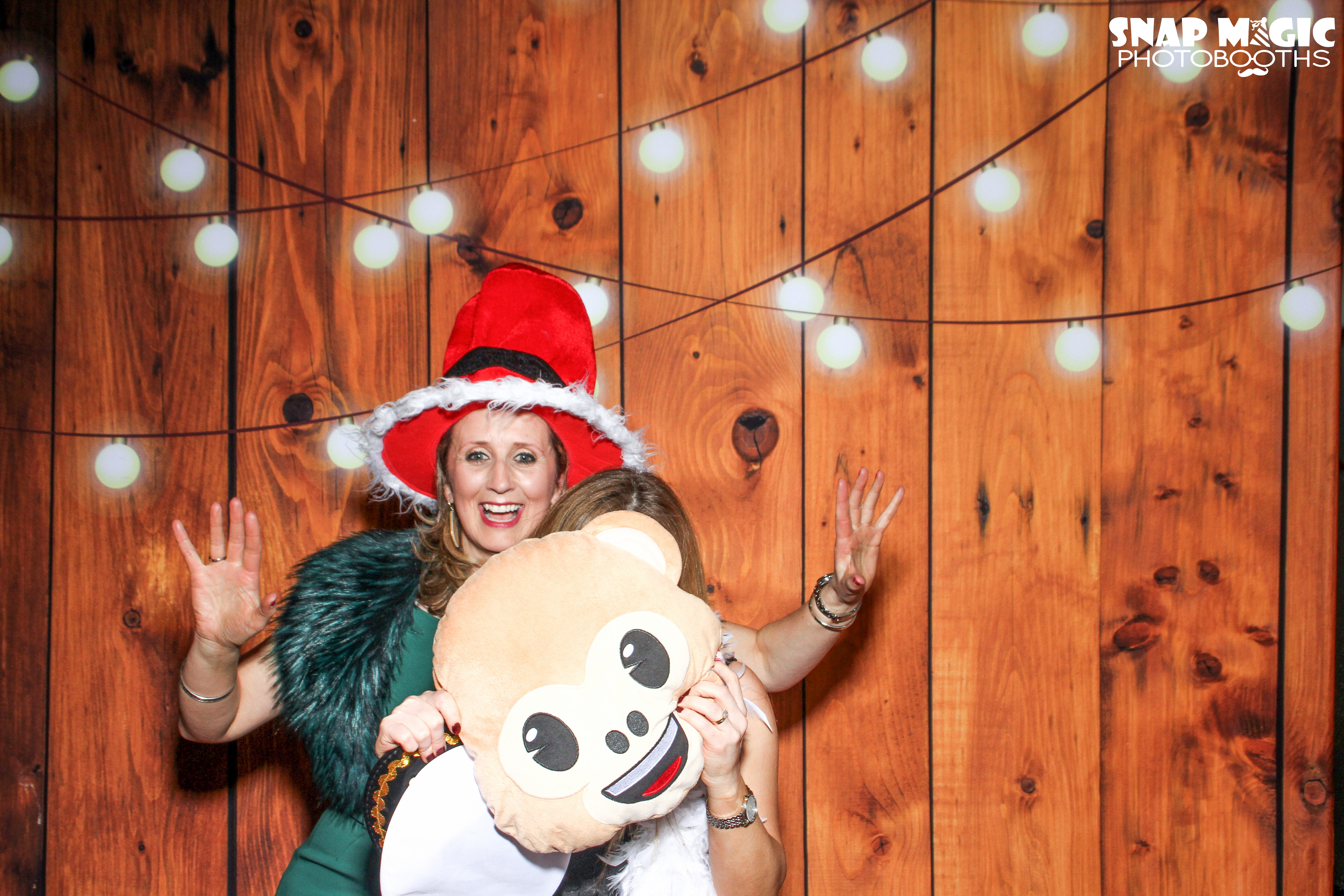 Abbott Christmas Party  | View more photos from the event at gallery.snapmagic.ie/u/SnapMagic/Abbott-Christmas-Party