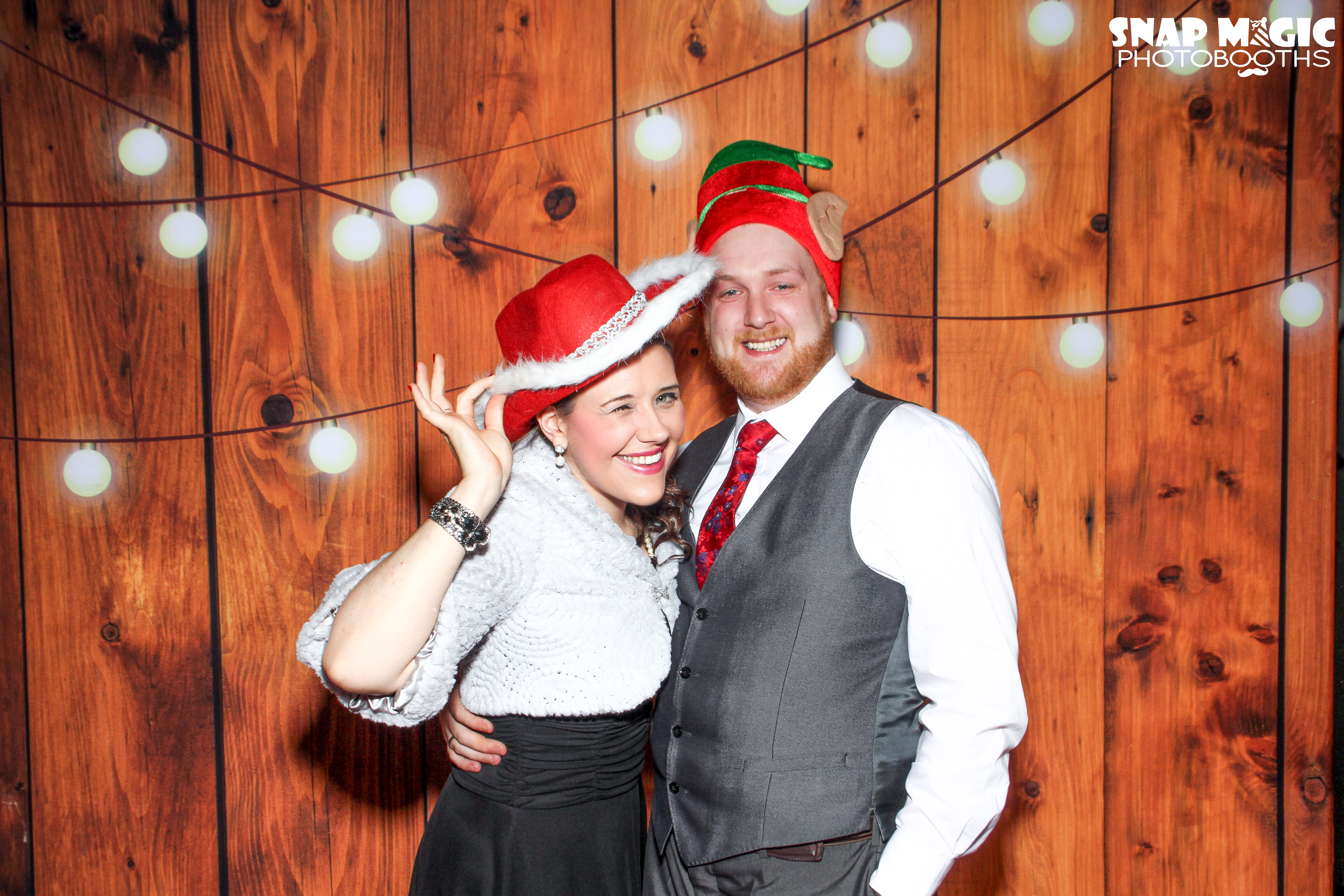Abbott Christmas Party  | View more photos from the event at gallery.snapmagic.ie/u/SnapMagic/Abbott-Christmas-Party