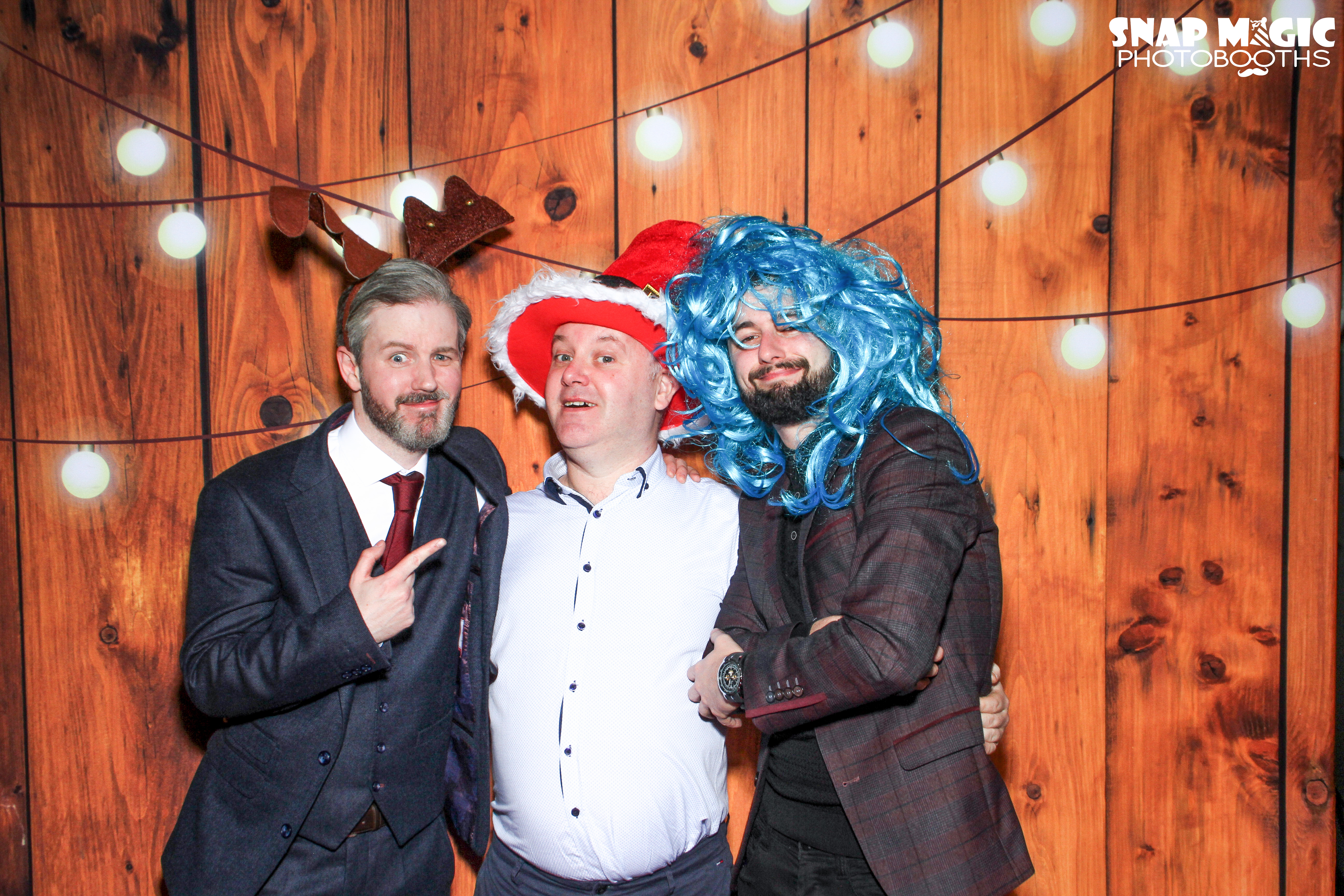 Abbott Christmas Party  | View more photos from the event at gallery.snapmagic.ie/u/SnapMagic/Abbott-Christmas-Party