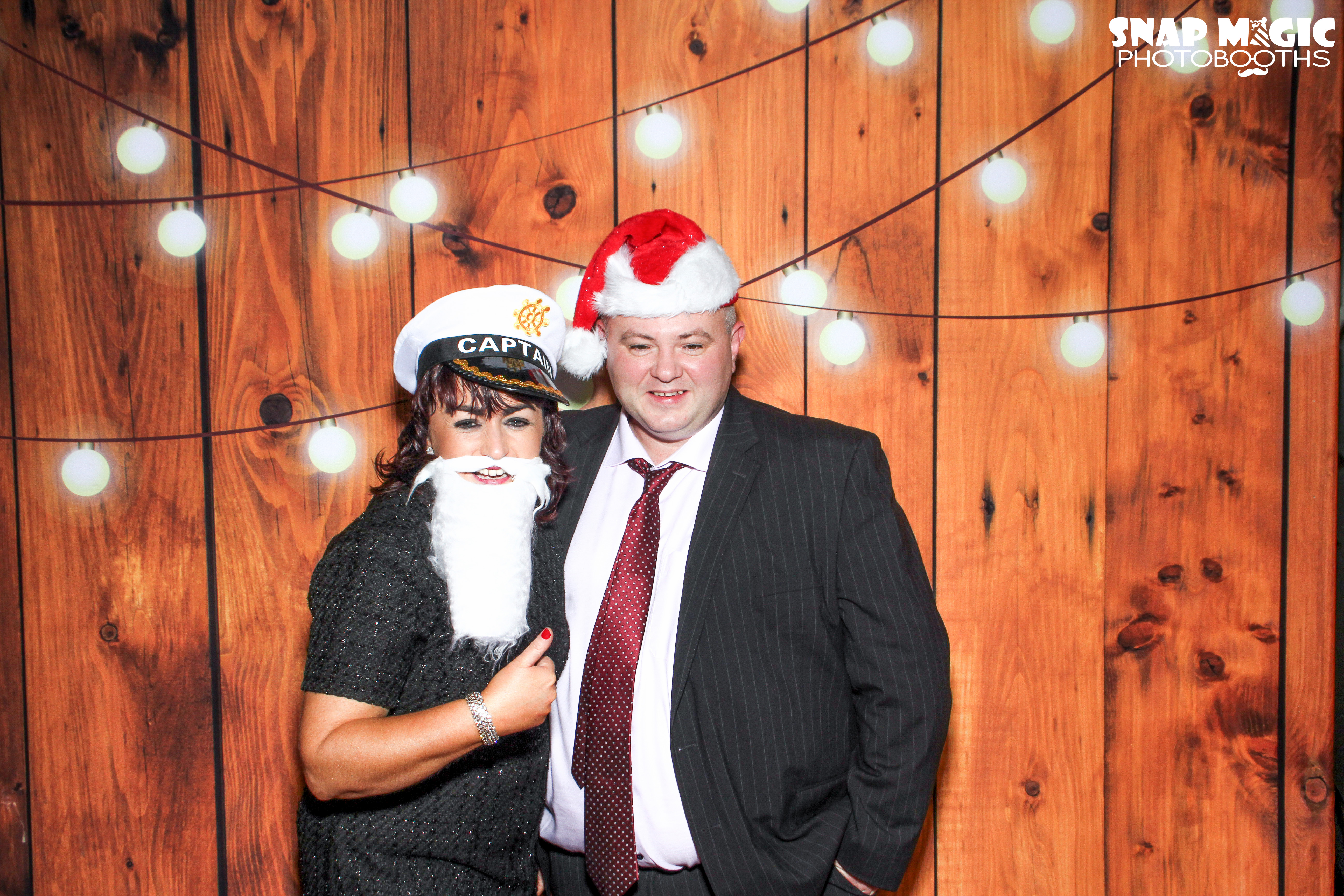 Abbott Christmas Party  | View more photos from the event at gallery.snapmagic.ie/u/SnapMagic/Abbott-Christmas-Party