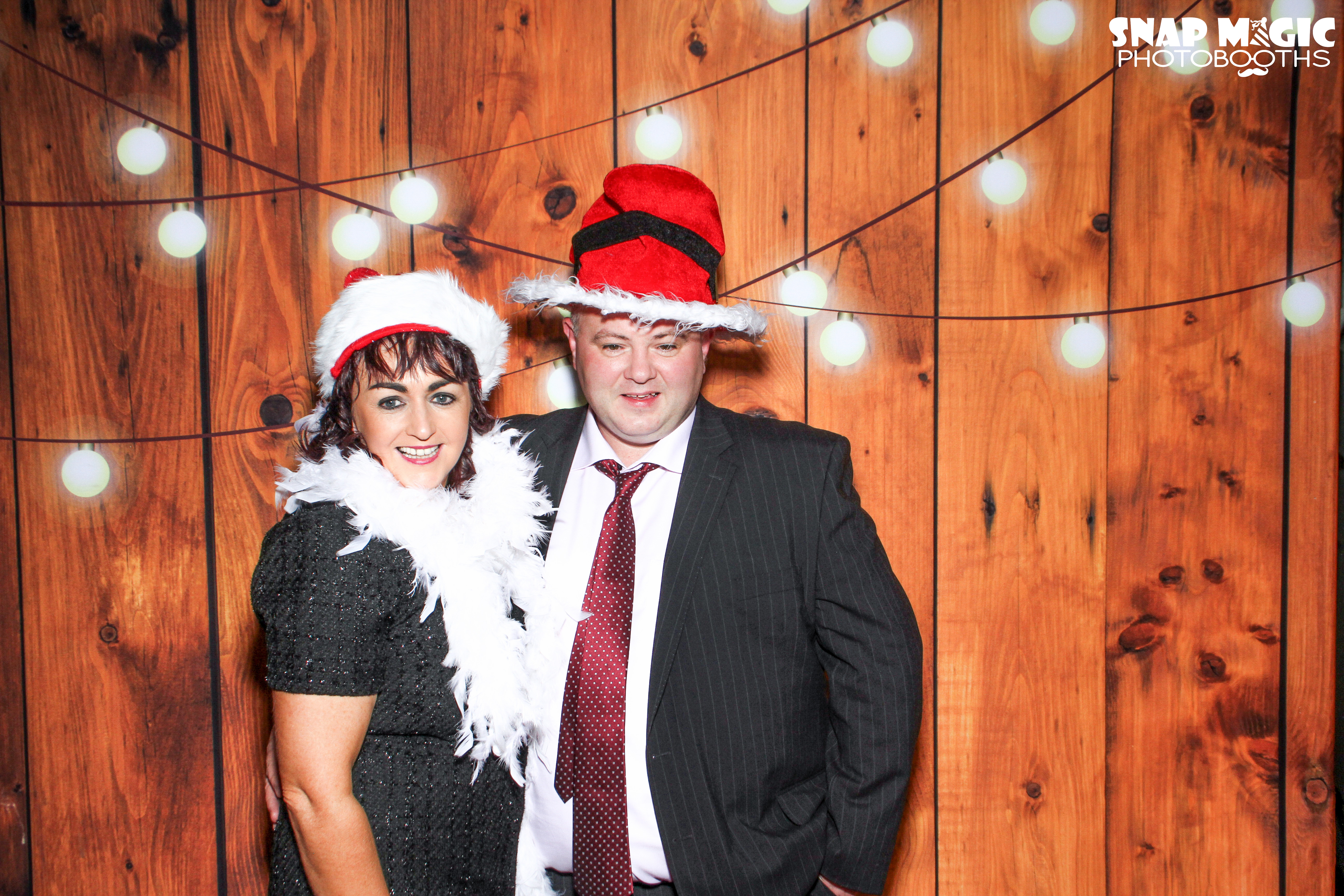 Abbott Christmas Party  | View more photos from the event at gallery.snapmagic.ie/u/SnapMagic/Abbott-Christmas-Party