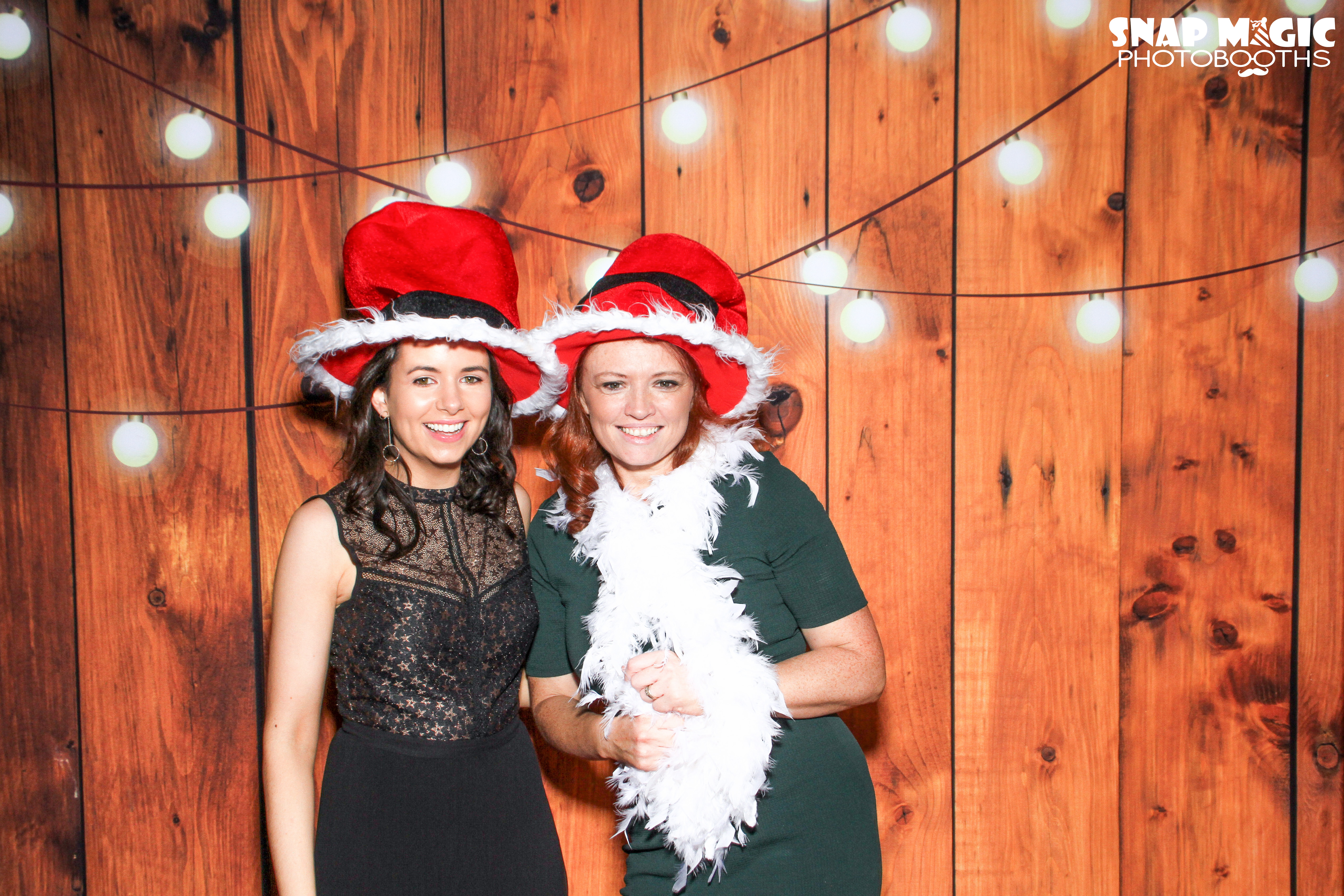 Abbott Christmas Party  | View more photos from the event at gallery.snapmagic.ie/u/SnapMagic/Abbott-Christmas-Party