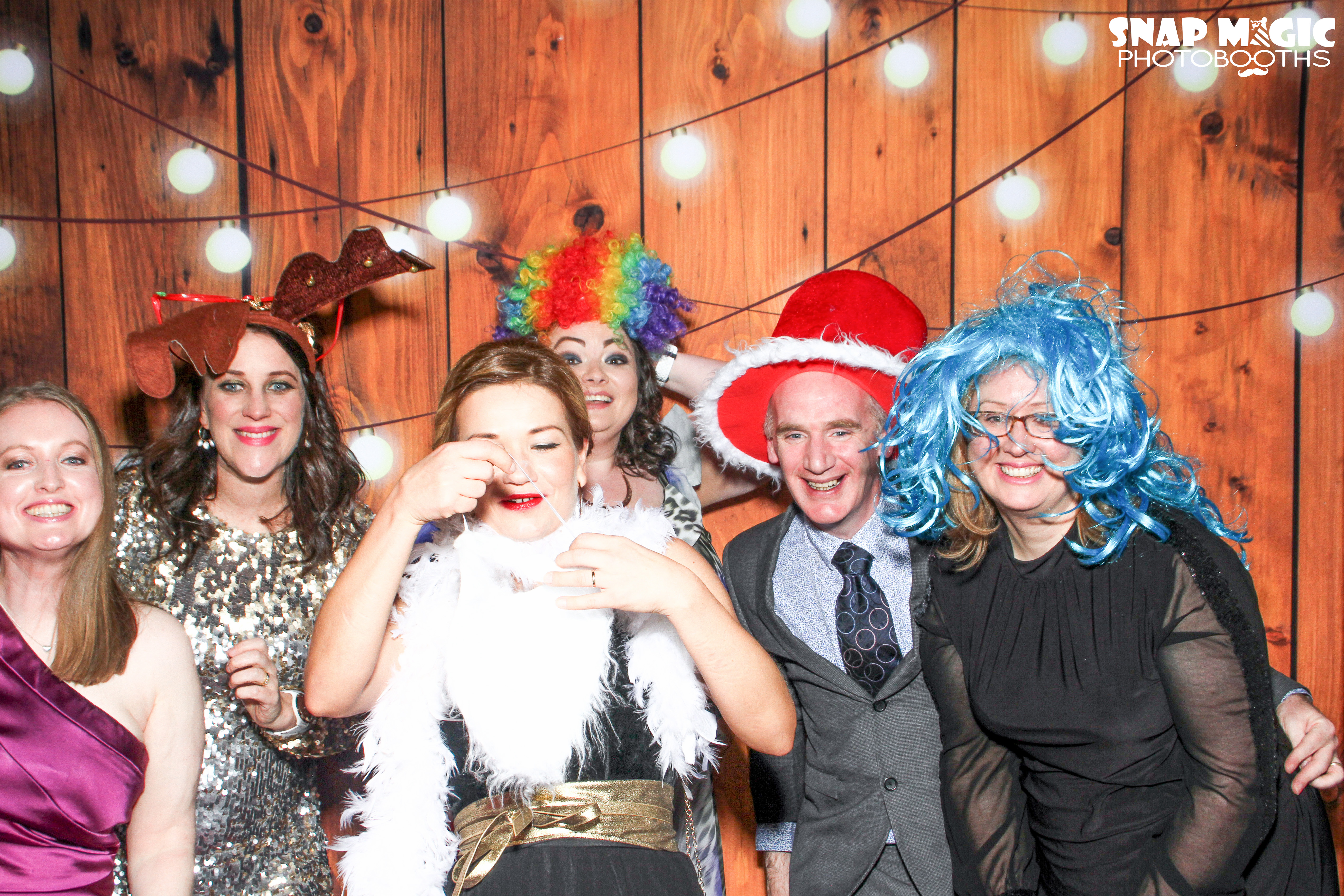 Abbott Christmas Party  | View more photos from the event at gallery.snapmagic.ie/u/SnapMagic/Abbott-Christmas-Party
