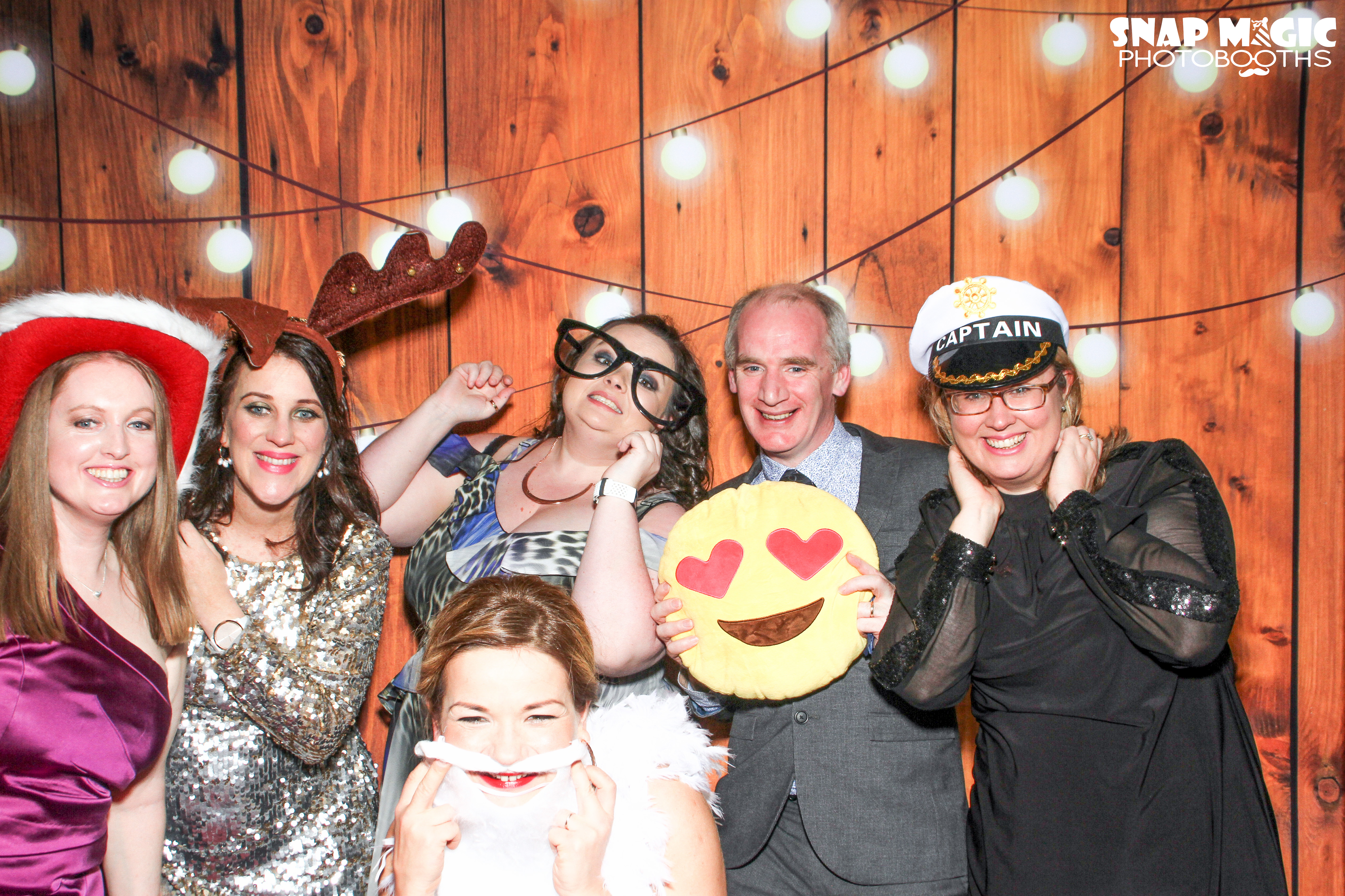 Abbott Christmas Party  | View more photos from the event at gallery.snapmagic.ie/u/SnapMagic/Abbott-Christmas-Party