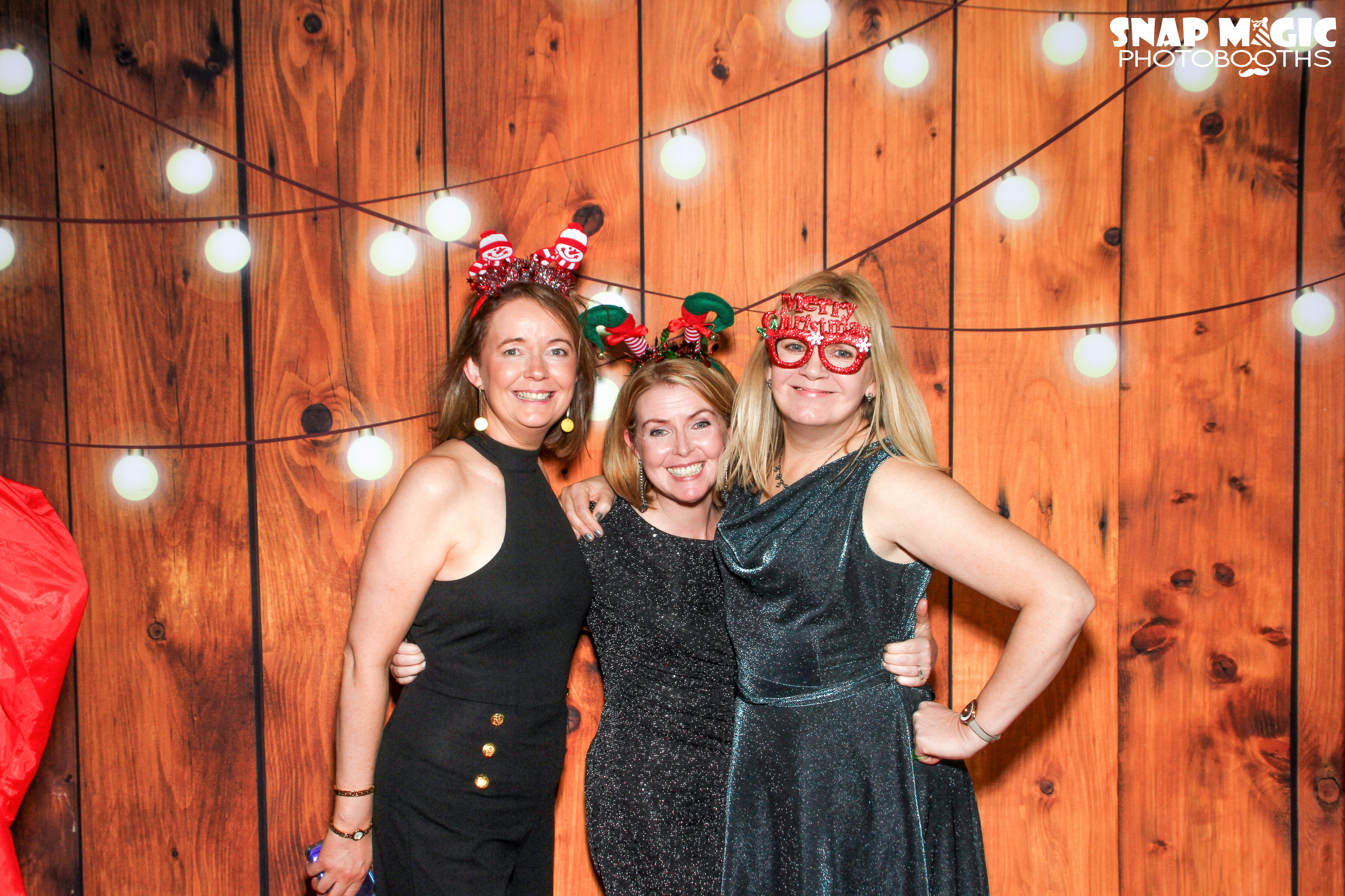 Abbott Christmas Party  | View more photos from the event at gallery.snapmagic.ie/u/SnapMagic/Abbott-Christmas-Party