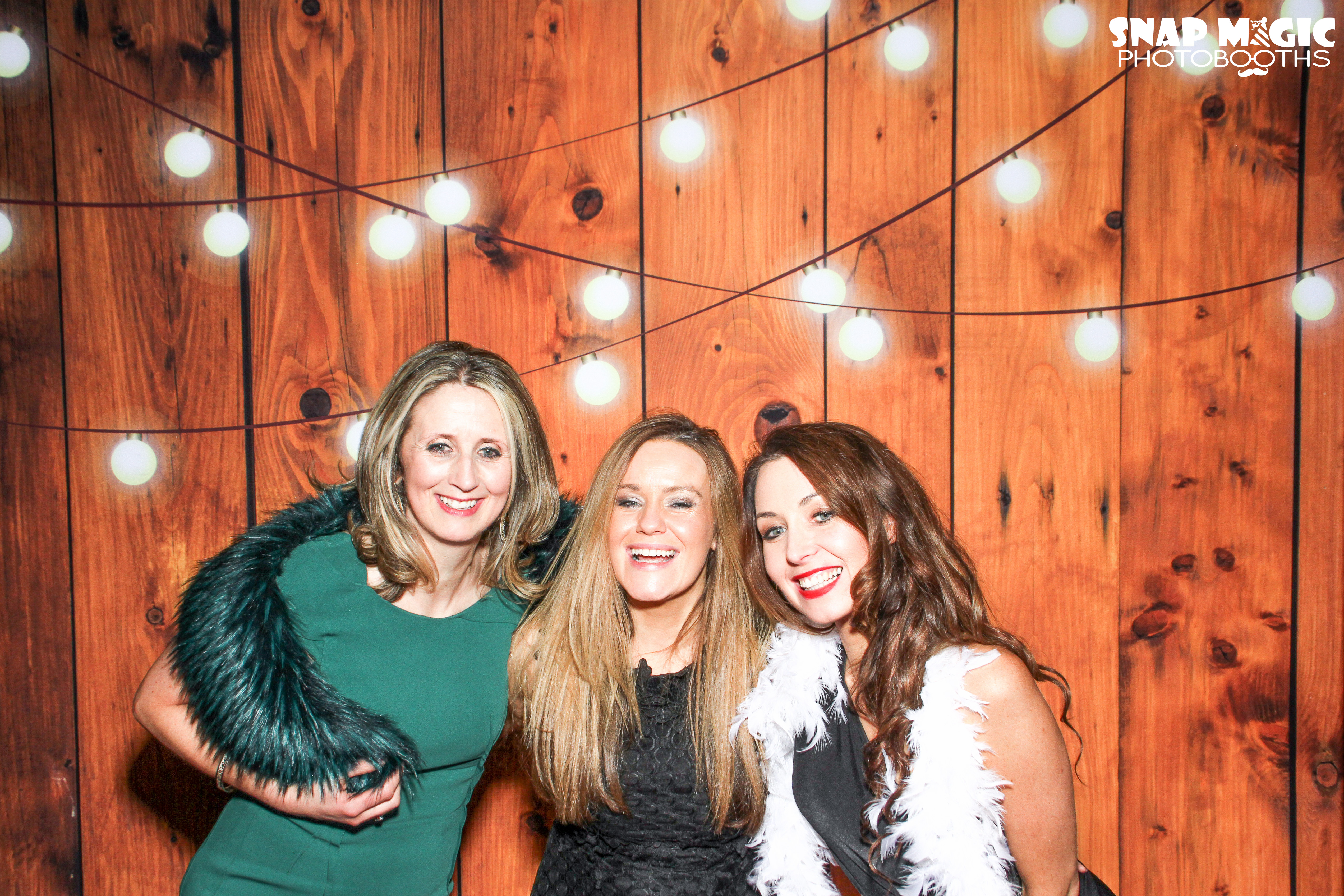 Abbott Christmas Party  | View more photos from the event at gallery.snapmagic.ie/u/SnapMagic/Abbott-Christmas-Party