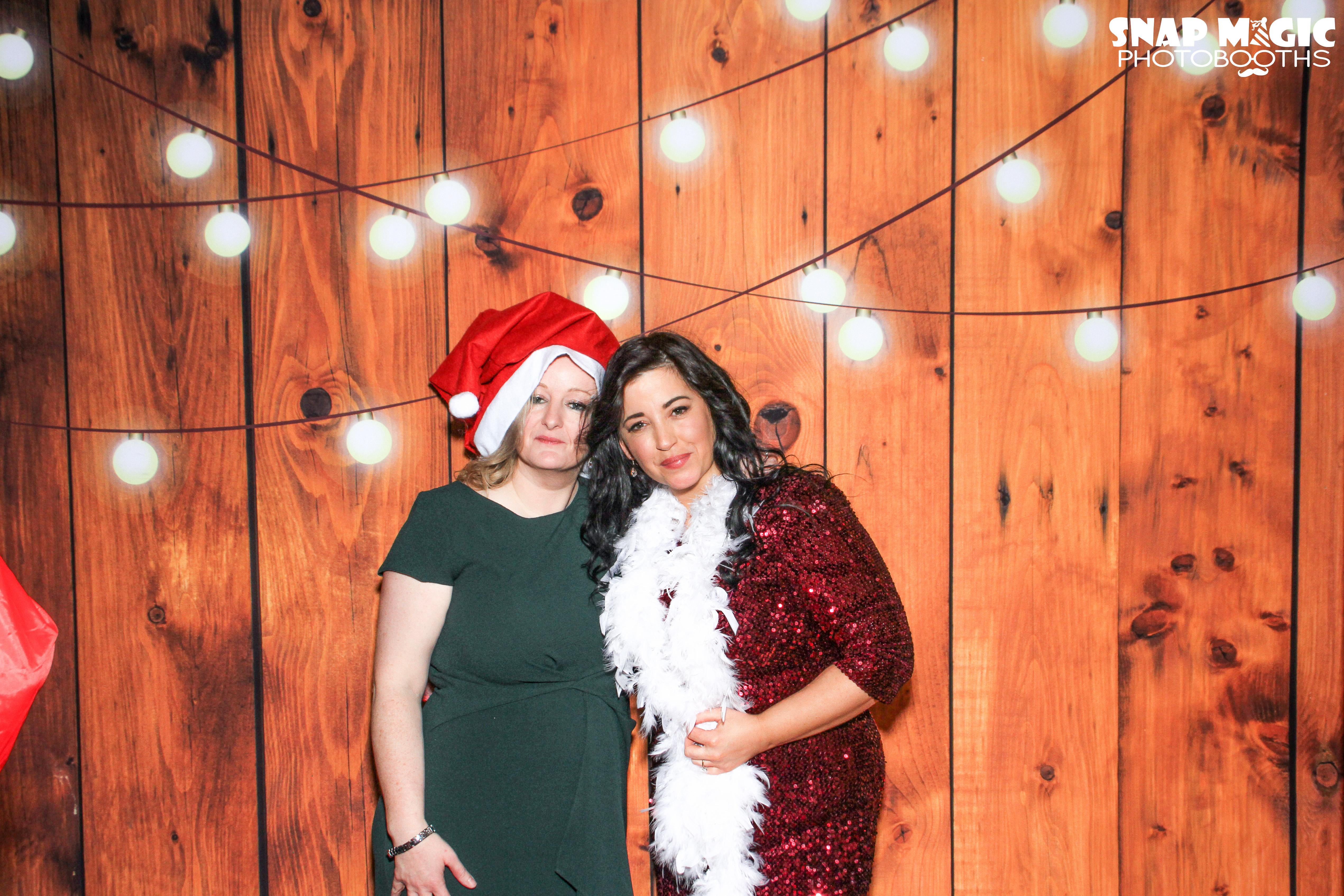 Abbott Christmas Party  | View more photos from the event at gallery.snapmagic.ie/u/SnapMagic/Abbott-Christmas-Party