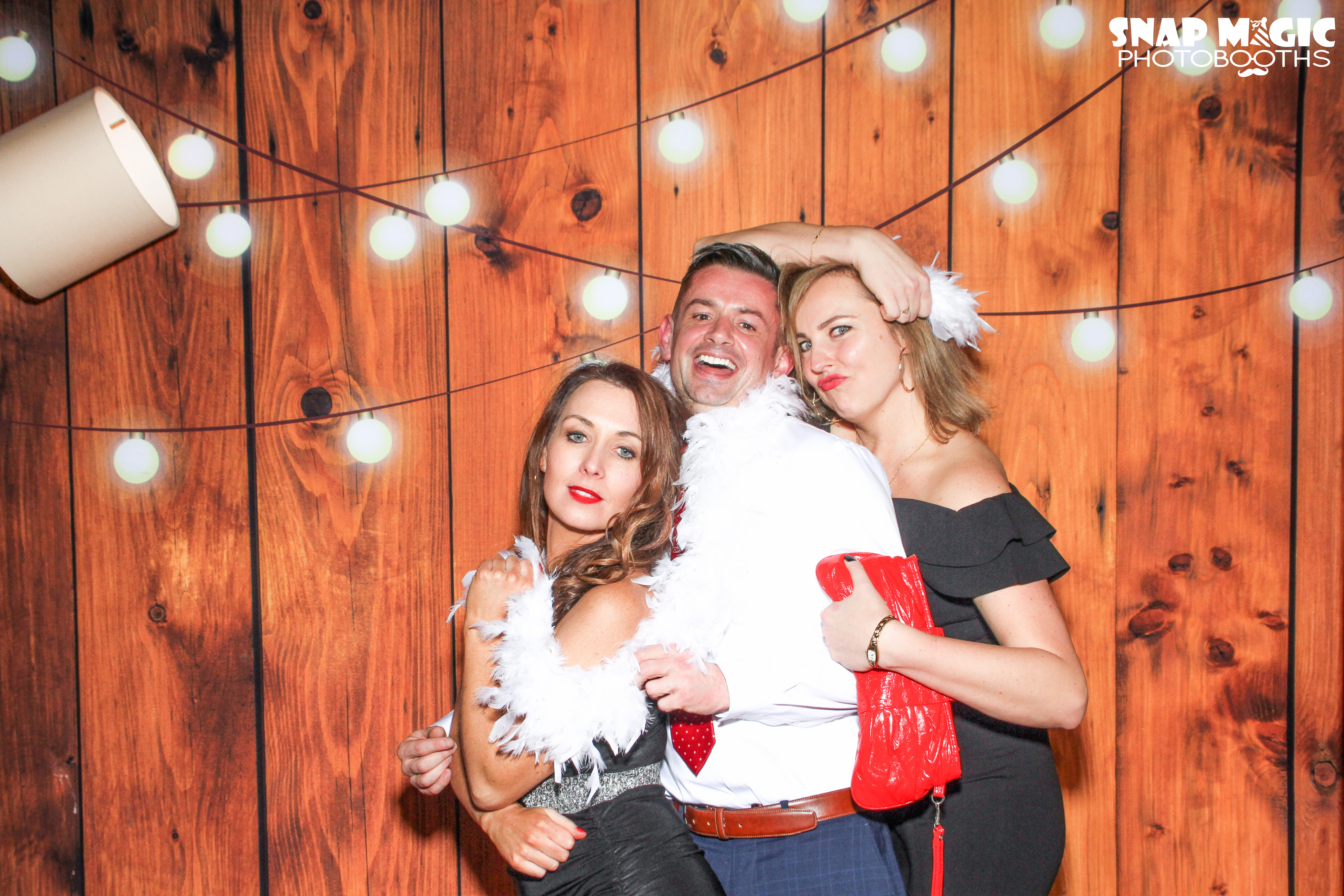 Abbott Christmas Party  | View more photos from the event at gallery.snapmagic.ie/u/SnapMagic/Abbott-Christmas-Party