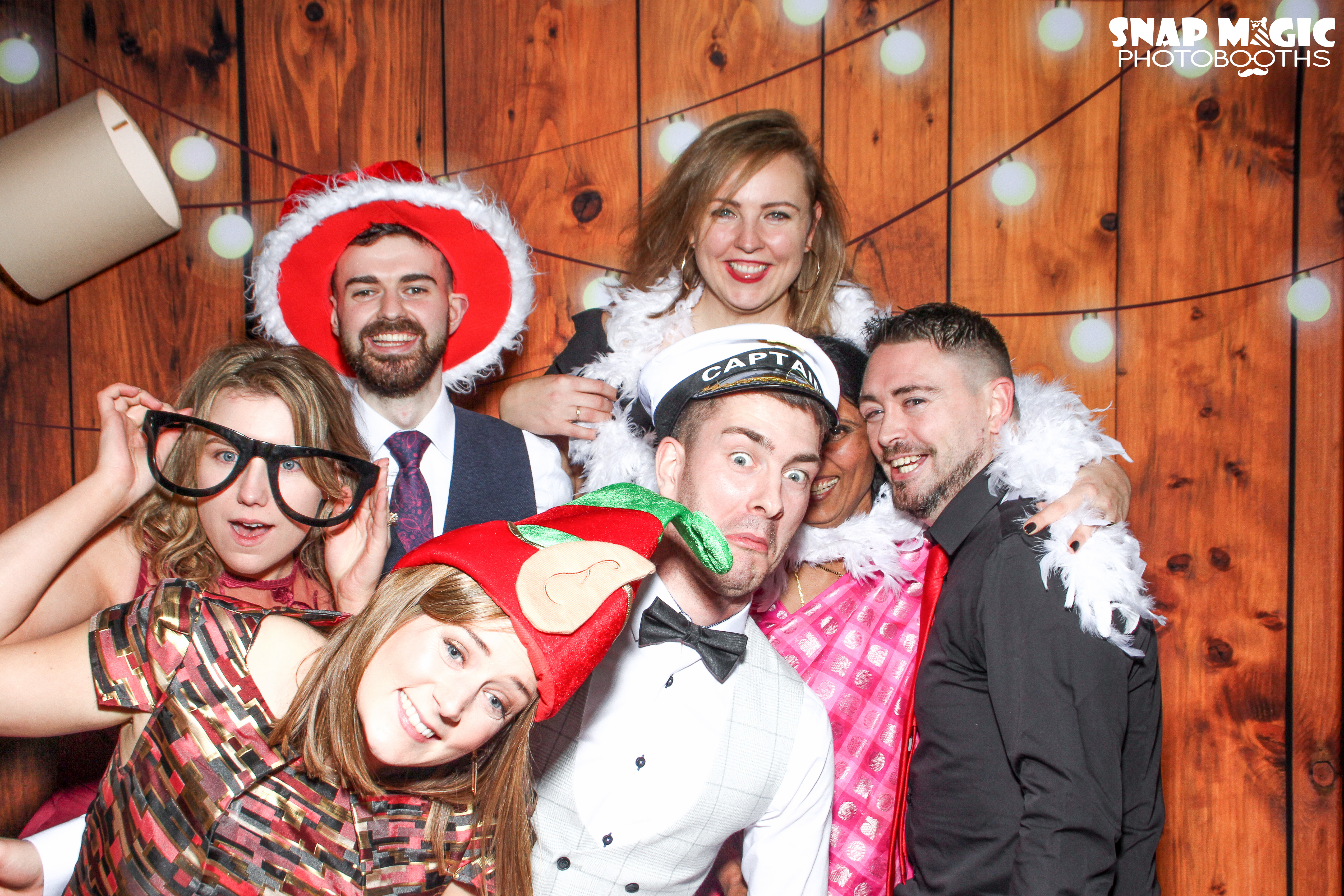 Abbott Christmas Party  | View more photos from the event at gallery.snapmagic.ie/u/SnapMagic/Abbott-Christmas-Party