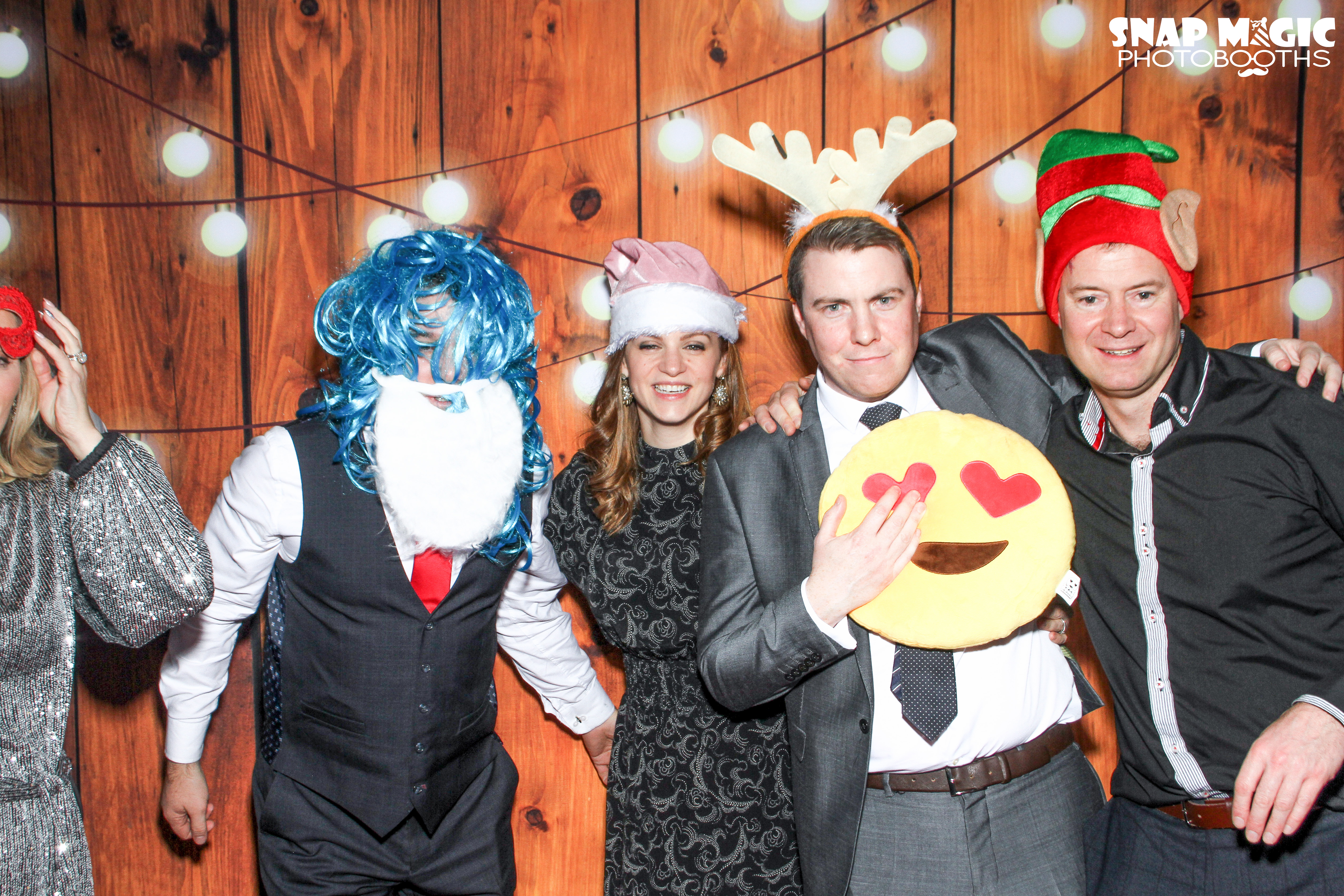 Abbott Christmas Party  | View more photos from the event at gallery.snapmagic.ie/u/SnapMagic/Abbott-Christmas-Party