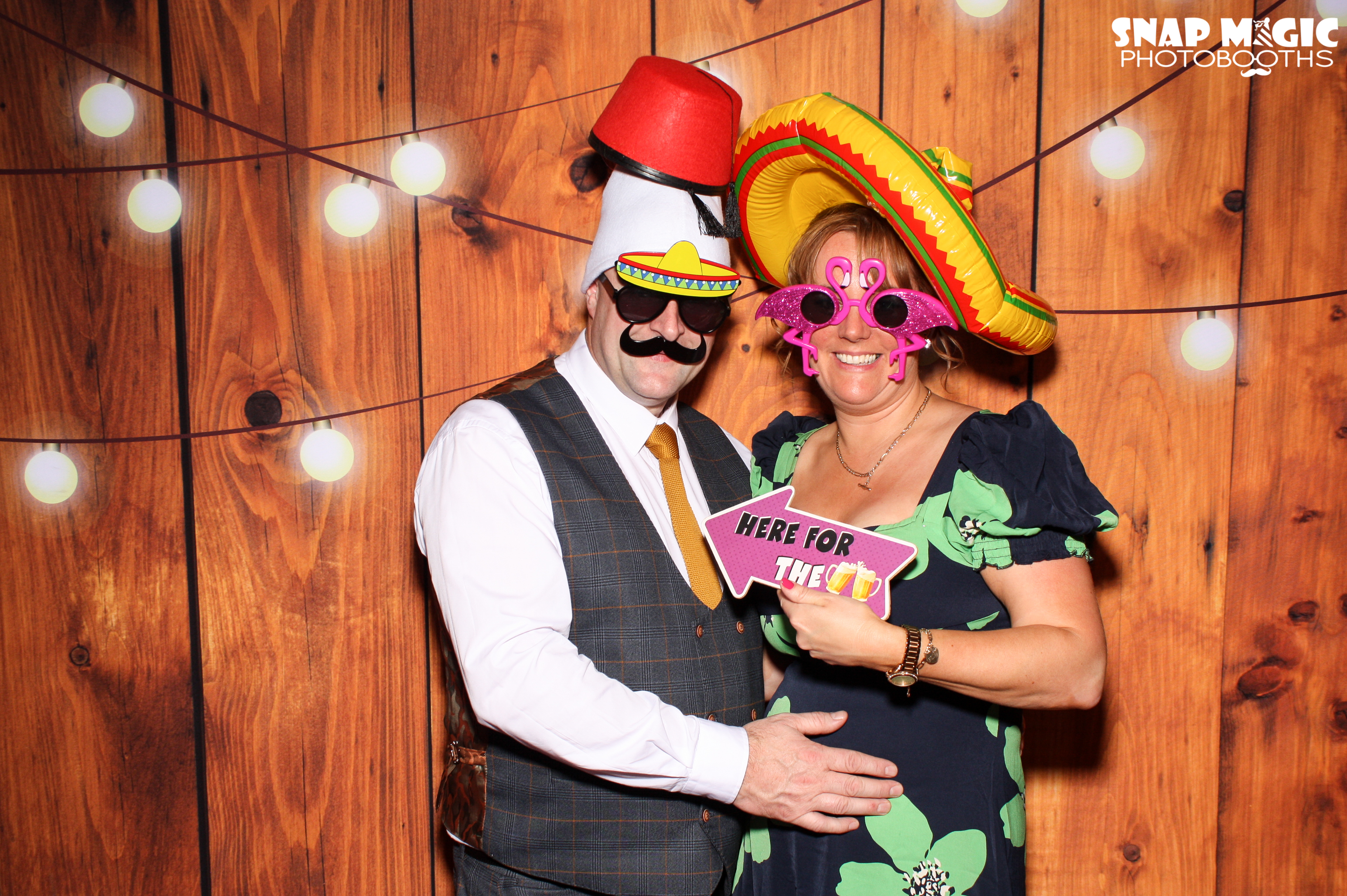Ann & George's Wedding | View more photos from the event at gallery.snapmagic.ie/u/SnapMagic/Ann-Georges-Wedding
