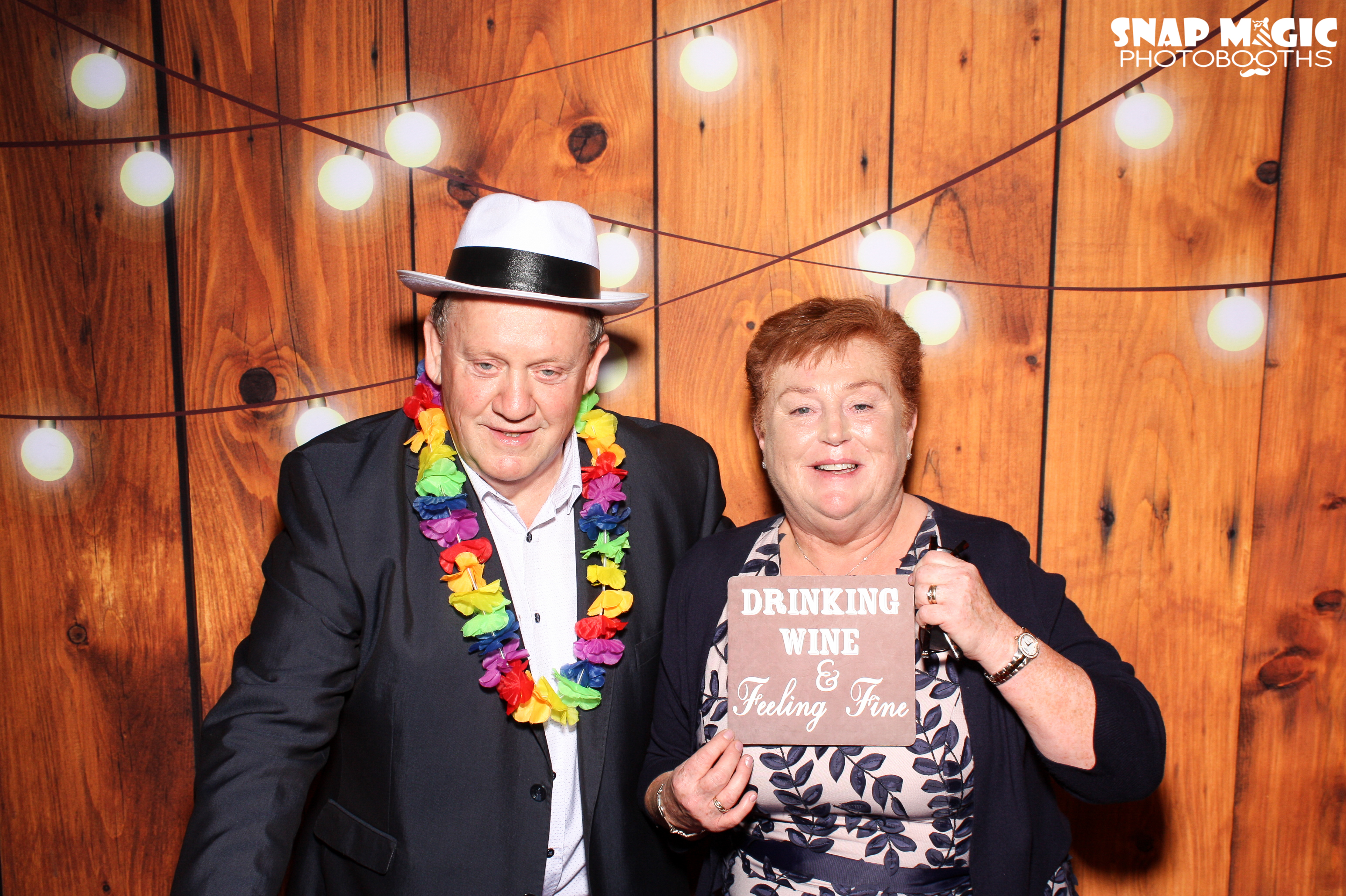 Ann & George's Wedding | View more photos from the event at gallery.snapmagic.ie/u/SnapMagic/Ann-Georges-Wedding