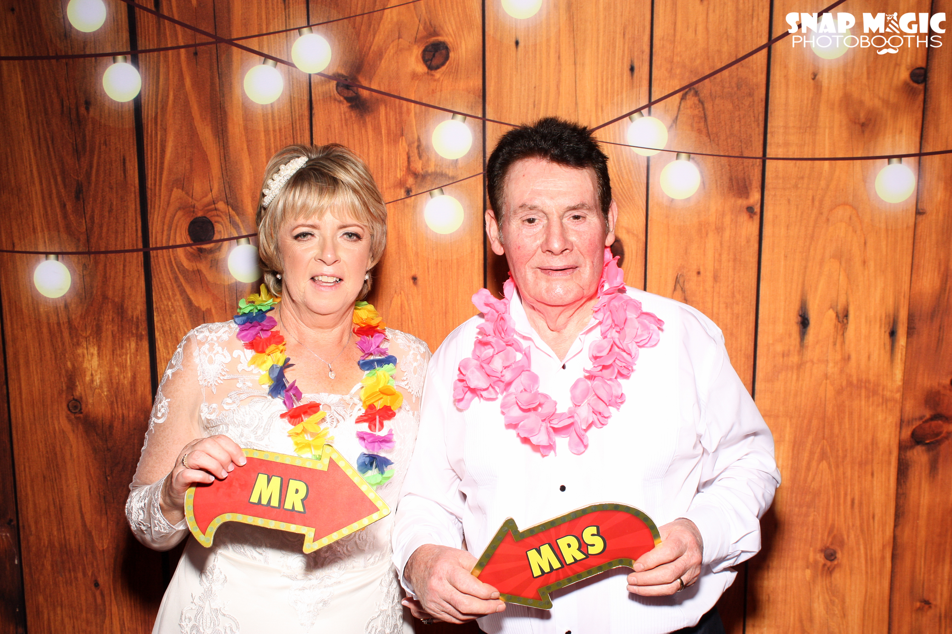 Ann & George's Wedding | View more photos from the event at gallery.snapmagic.ie/u/SnapMagic/Ann-Georges-Wedding