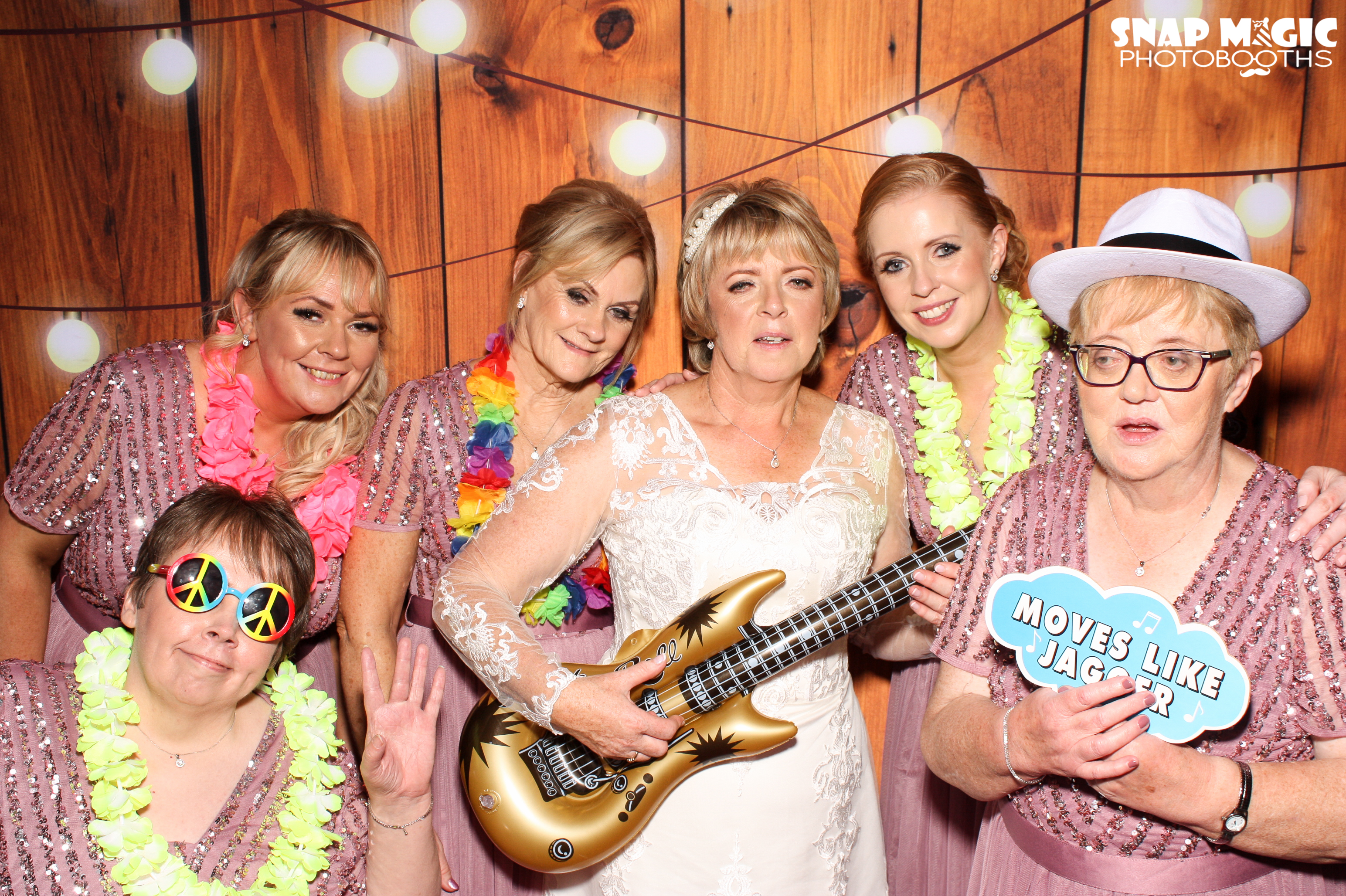 Ann & George's Wedding | View more photos from the event at gallery.snapmagic.ie/u/SnapMagic/Ann-Georges-Wedding