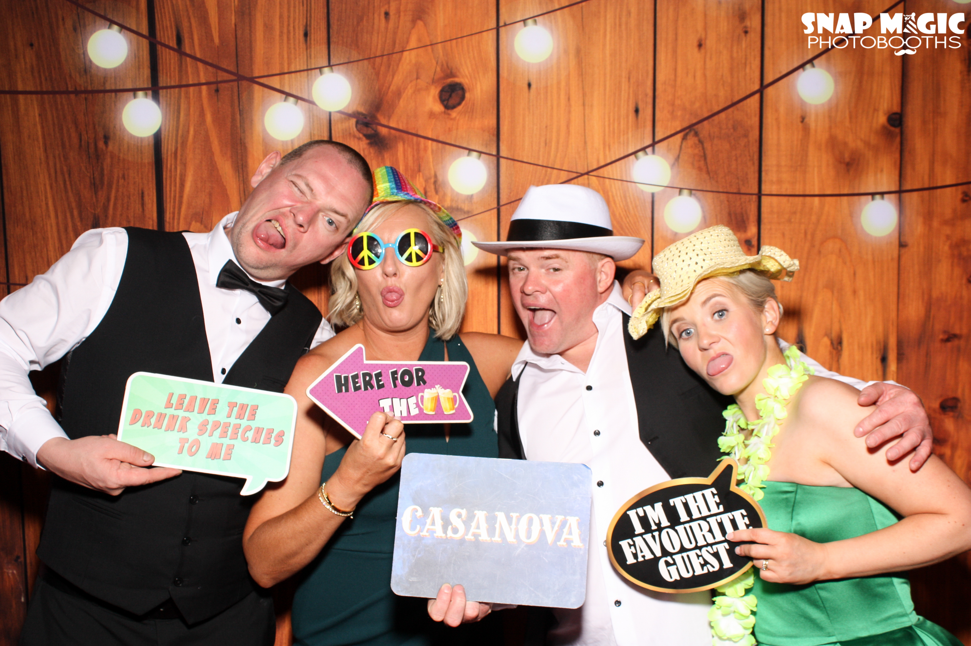Ann & George's Wedding | View more photos from the event at gallery.snapmagic.ie/u/SnapMagic/Ann-Georges-Wedding