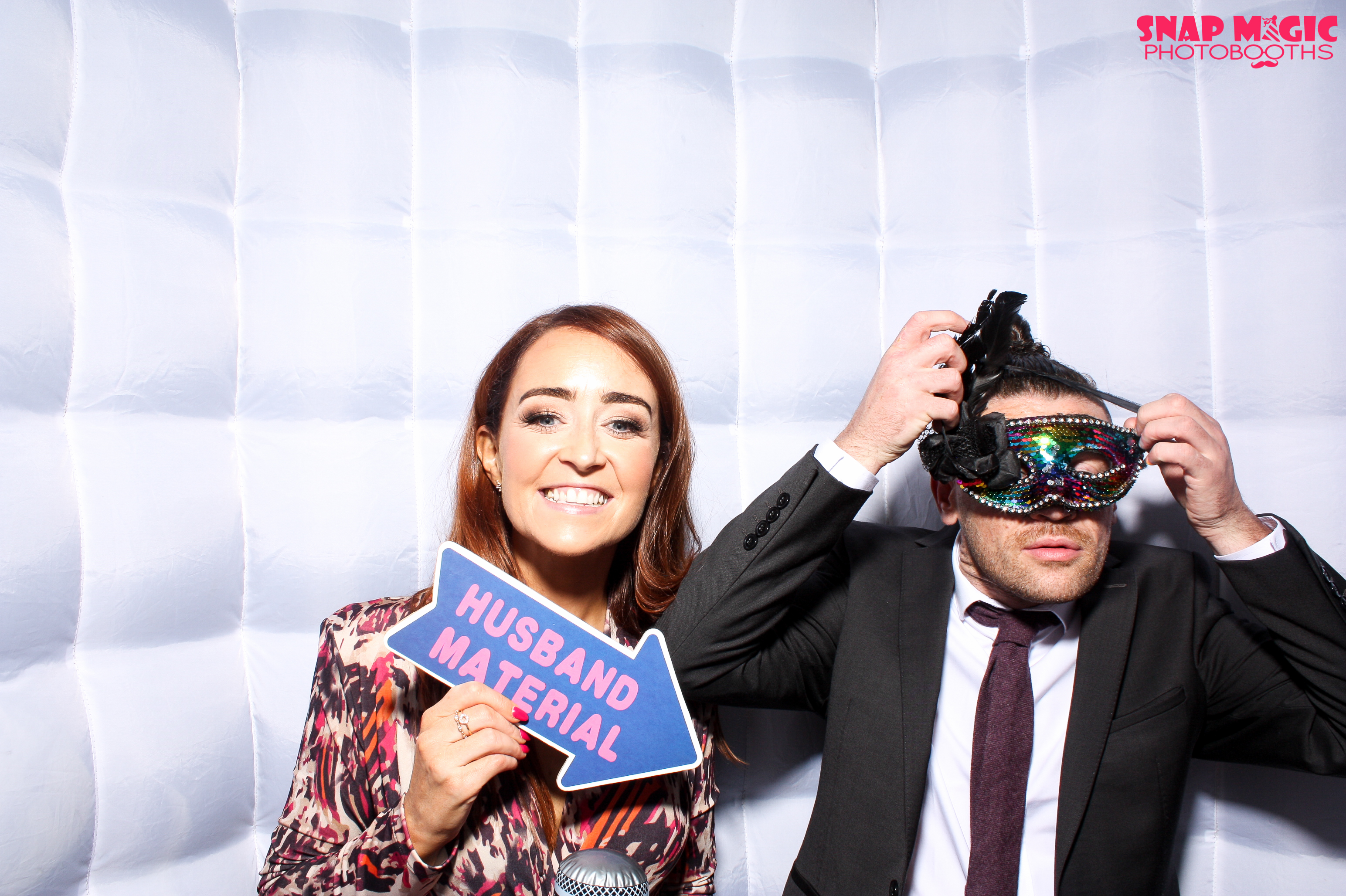 Ann-Marie & Keith | View more photos from the event at gallery.snapmagic.ie/u/SnapMagic/Ann-Marie-Keith