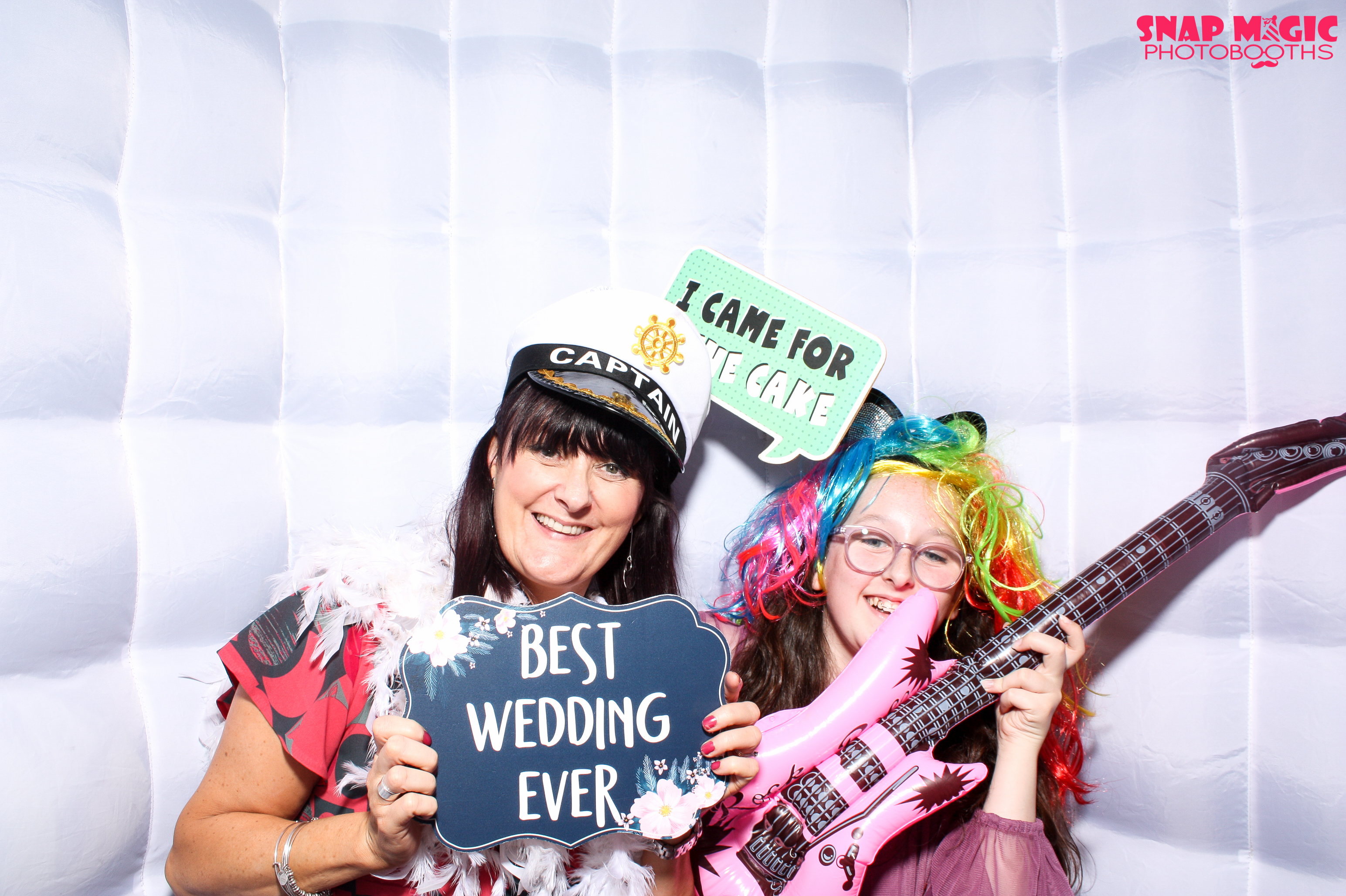 Ann-Marie & Keith | View more photos from the event at gallery.snapmagic.ie/u/SnapMagic/Ann-Marie-Keith