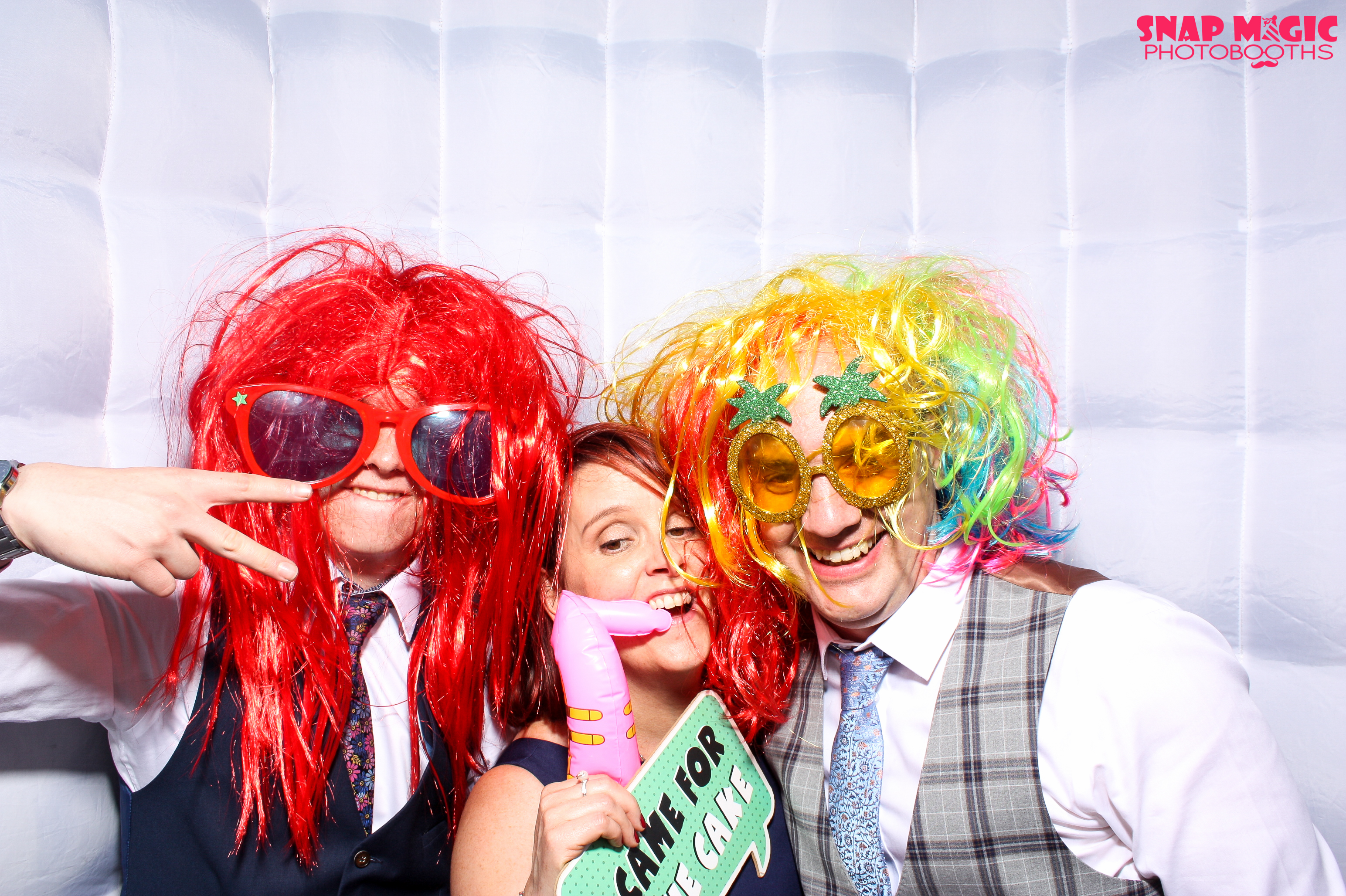 Ann-Marie & Keith | View more photos from the event at gallery.snapmagic.ie/u/SnapMagic/Ann-Marie-Keith