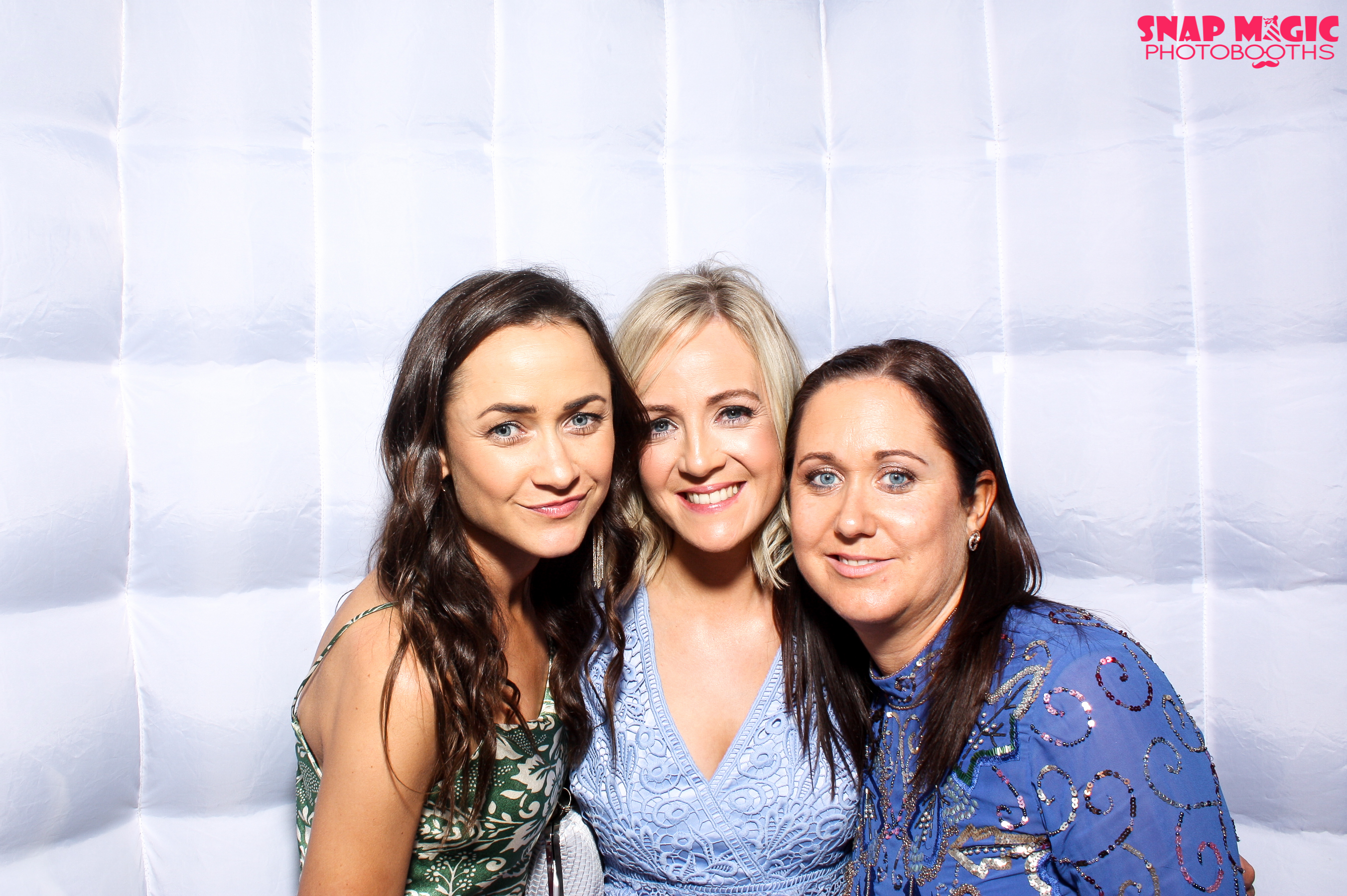 Ann-Marie & Keith | View more photos from the event at gallery.snapmagic.ie/u/SnapMagic/Ann-Marie-Keith