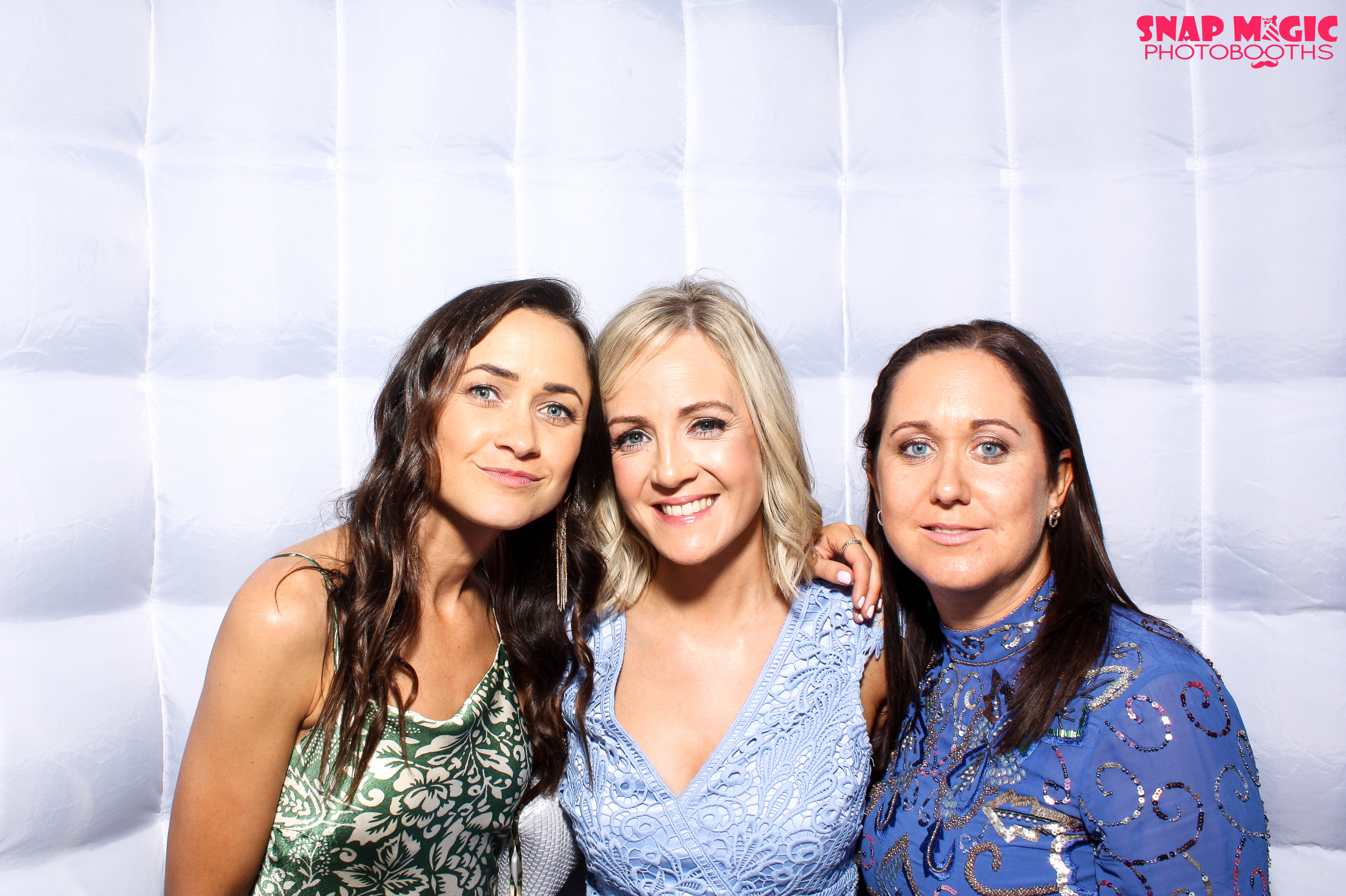 Ann-Marie & Keith | View more photos from the event at gallery.snapmagic.ie/u/SnapMagic/Ann-Marie-Keith