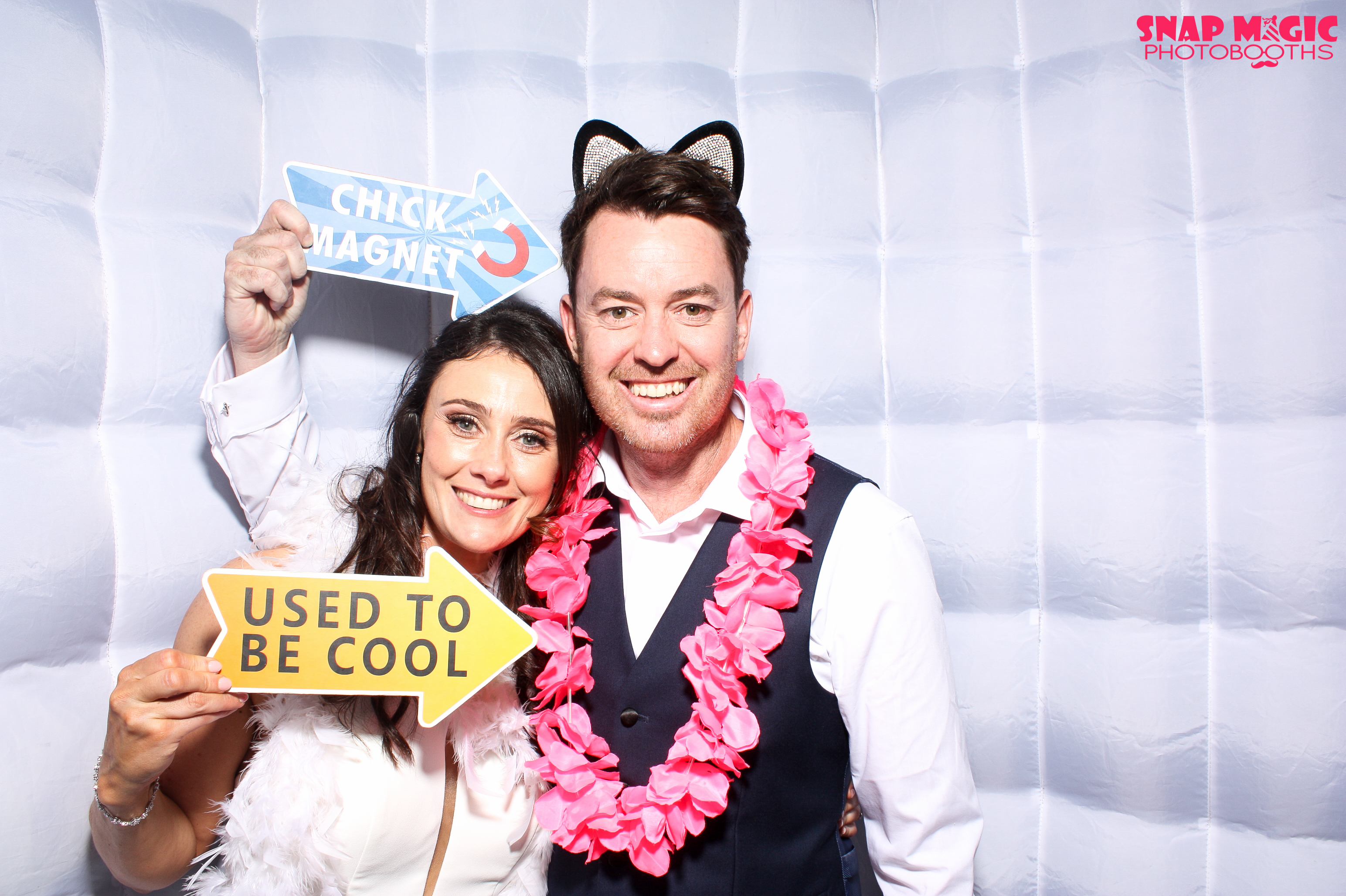 Ann-Marie & Keith | View more photos from the event at gallery.snapmagic.ie/u/SnapMagic/Ann-Marie-Keith