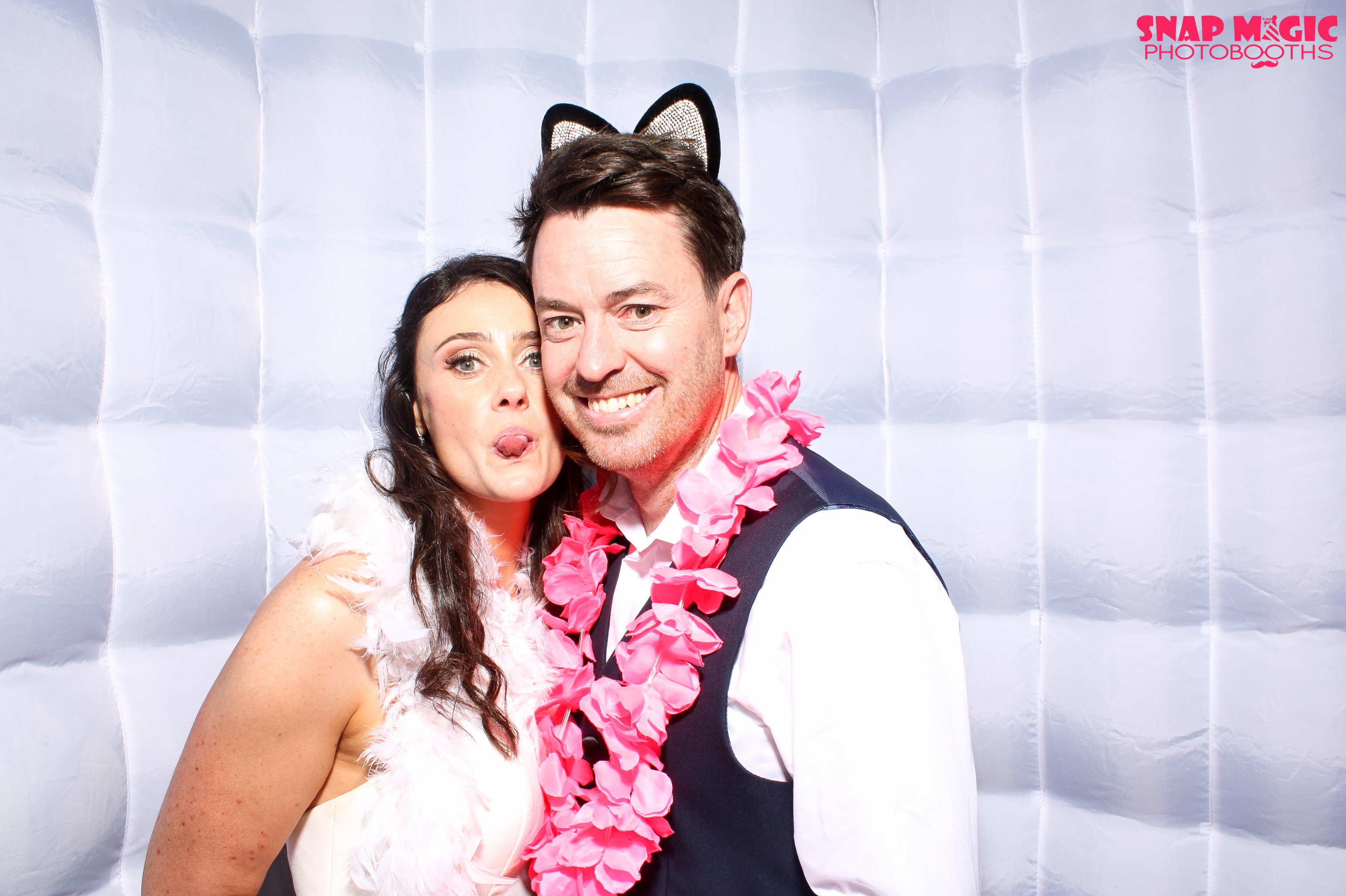 Ann-Marie & Keith | View more photos from the event at gallery.snapmagic.ie/u/SnapMagic/Ann-Marie-Keith