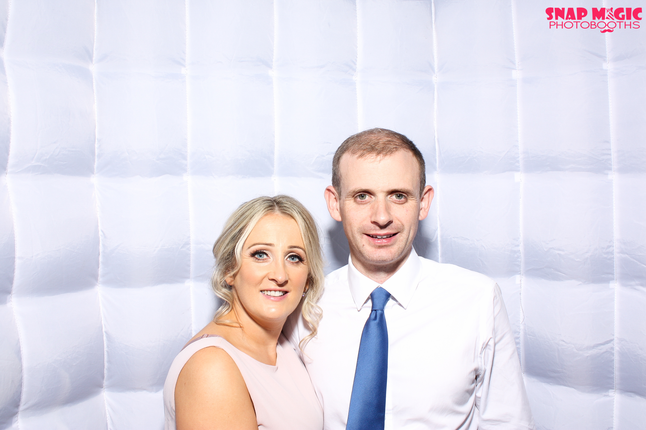 Ann-Marie & Keith | View more photos from the event at gallery.snapmagic.ie/u/SnapMagic/Ann-Marie-Keith