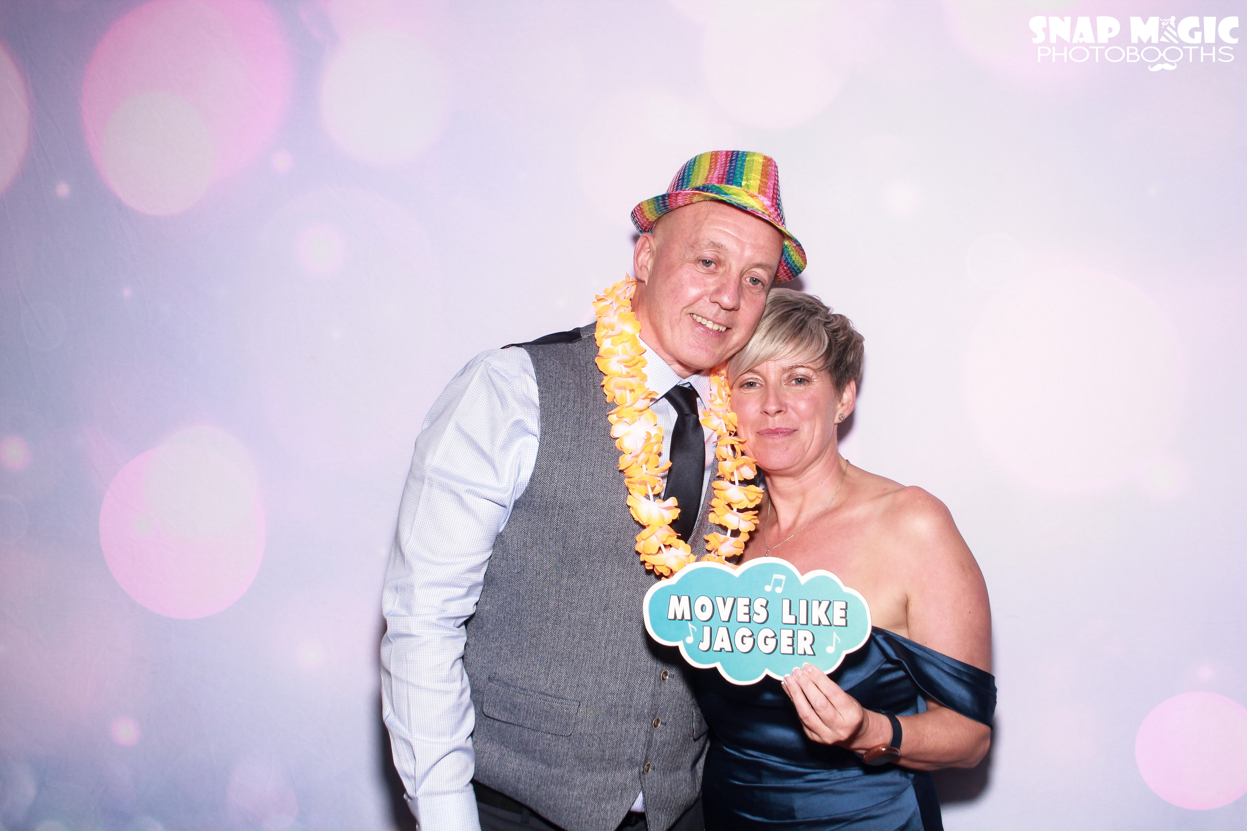 Ann Marie & Rorys Wedding | View more photos from the event at gallery.snapmagic.ie/u/SnapMagic/Ann-Marie-Rorys-Wedding