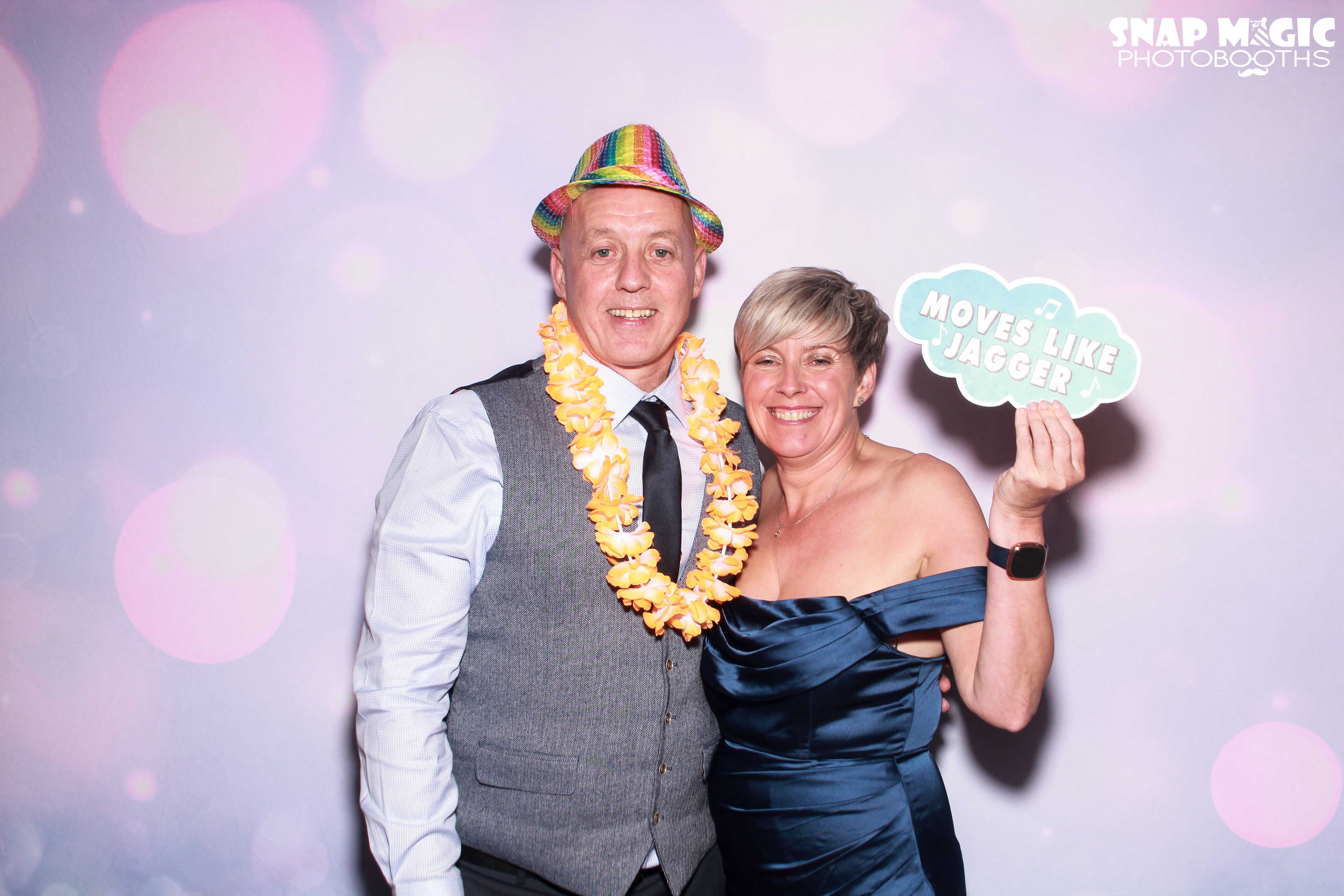 Ann Marie & Rorys Wedding | View more photos from the event at gallery.snapmagic.ie/u/SnapMagic/Ann-Marie-Rorys-Wedding
