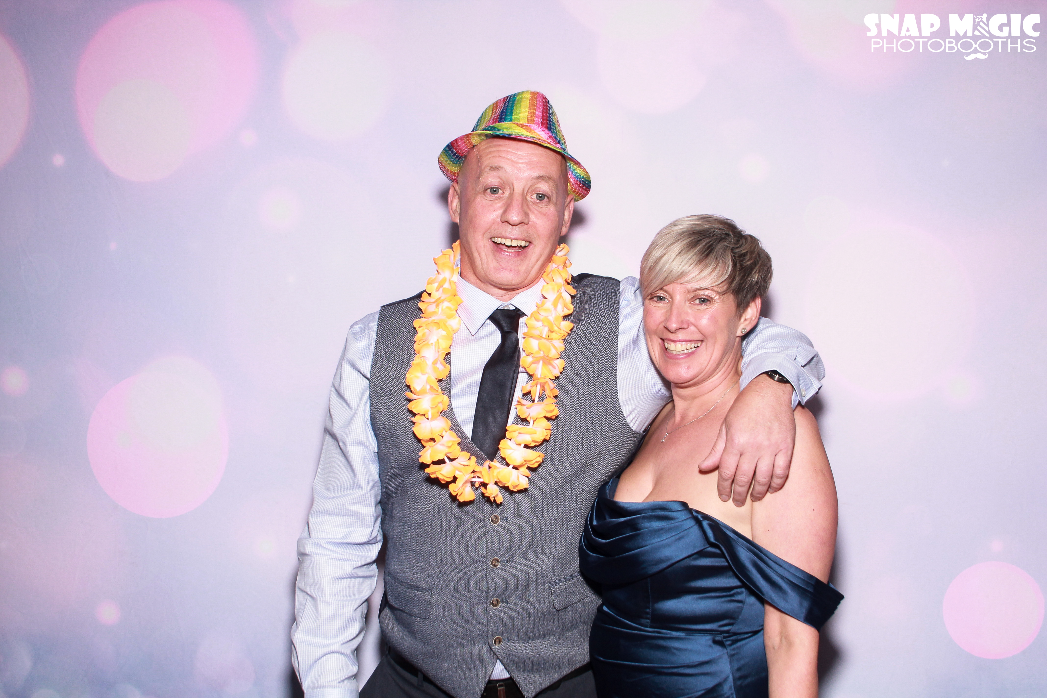 Ann Marie & Rorys Wedding | View more photos from the event at gallery.snapmagic.ie/u/SnapMagic/Ann-Marie-Rorys-Wedding