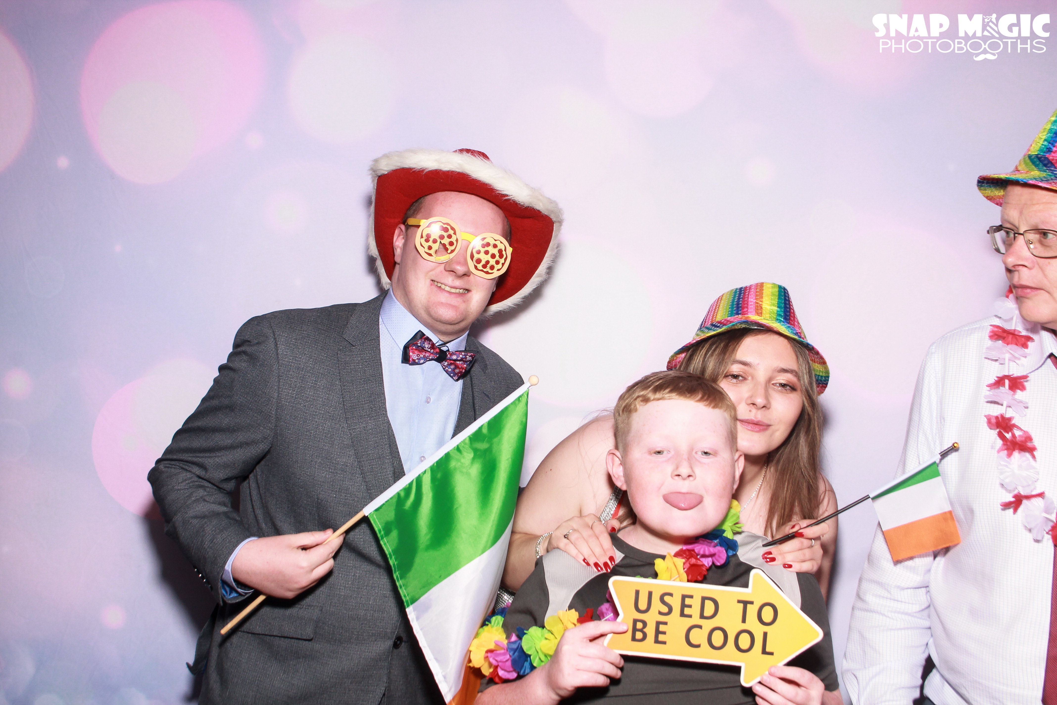 Ann Marie & Rorys Wedding | View more photos from the event at gallery.snapmagic.ie/u/SnapMagic/Ann-Marie-Rorys-Wedding