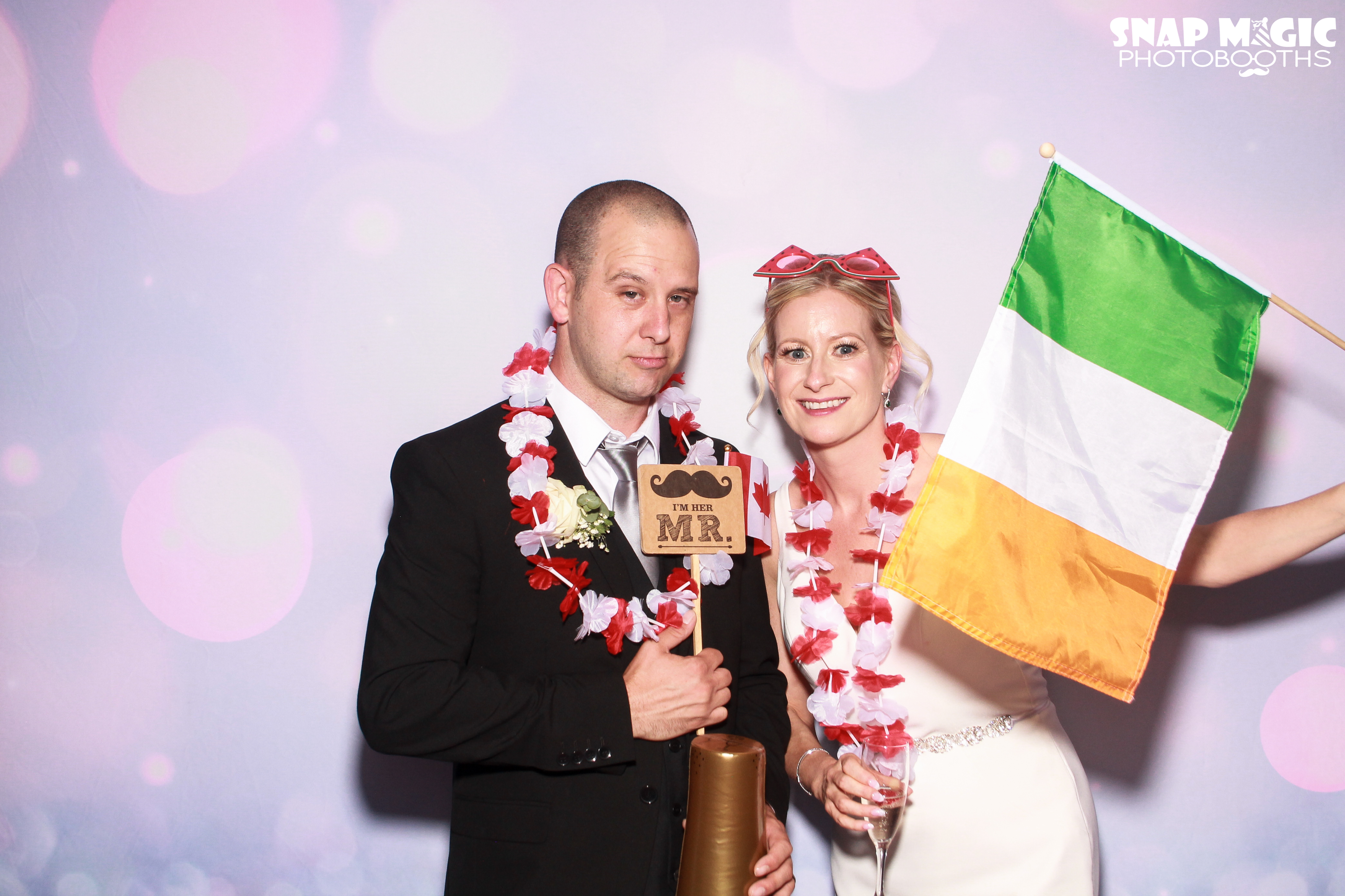 Ann Marie & Rorys Wedding | View more photos from the event at gallery.snapmagic.ie/u/SnapMagic/Ann-Marie-Rorys-Wedding