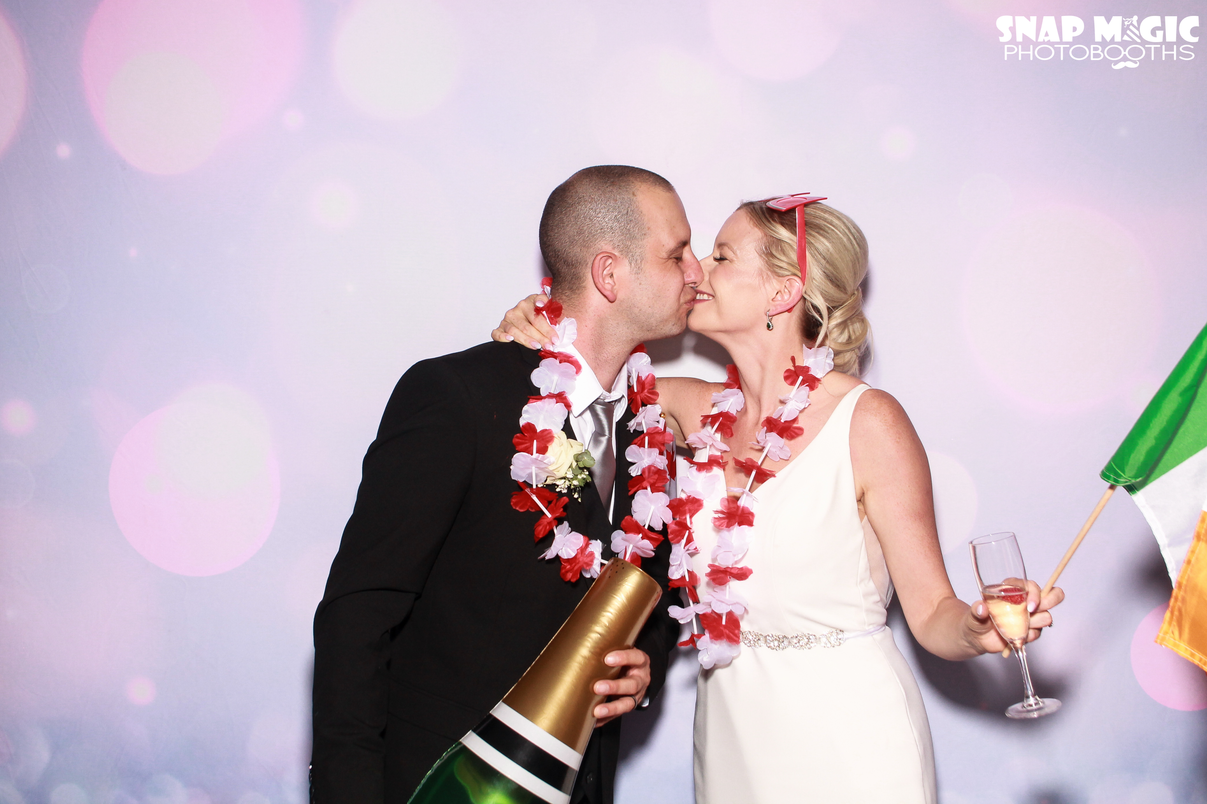 Ann Marie & Rorys Wedding | View more photos from the event at gallery.snapmagic.ie/u/SnapMagic/Ann-Marie-Rorys-Wedding