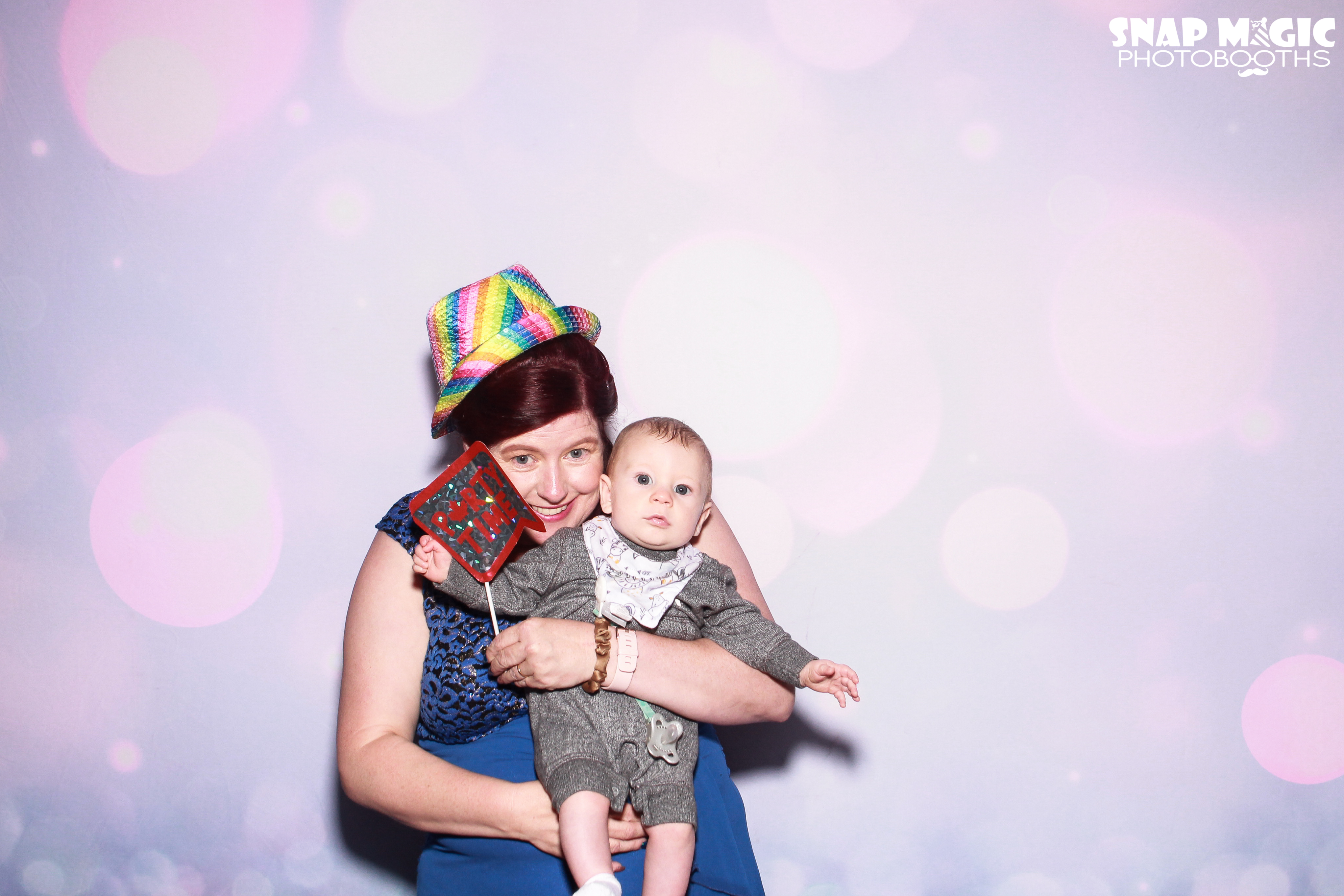Ann Marie & Rorys Wedding | View more photos from the event at gallery.snapmagic.ie/u/SnapMagic/Ann-Marie-Rorys-Wedding