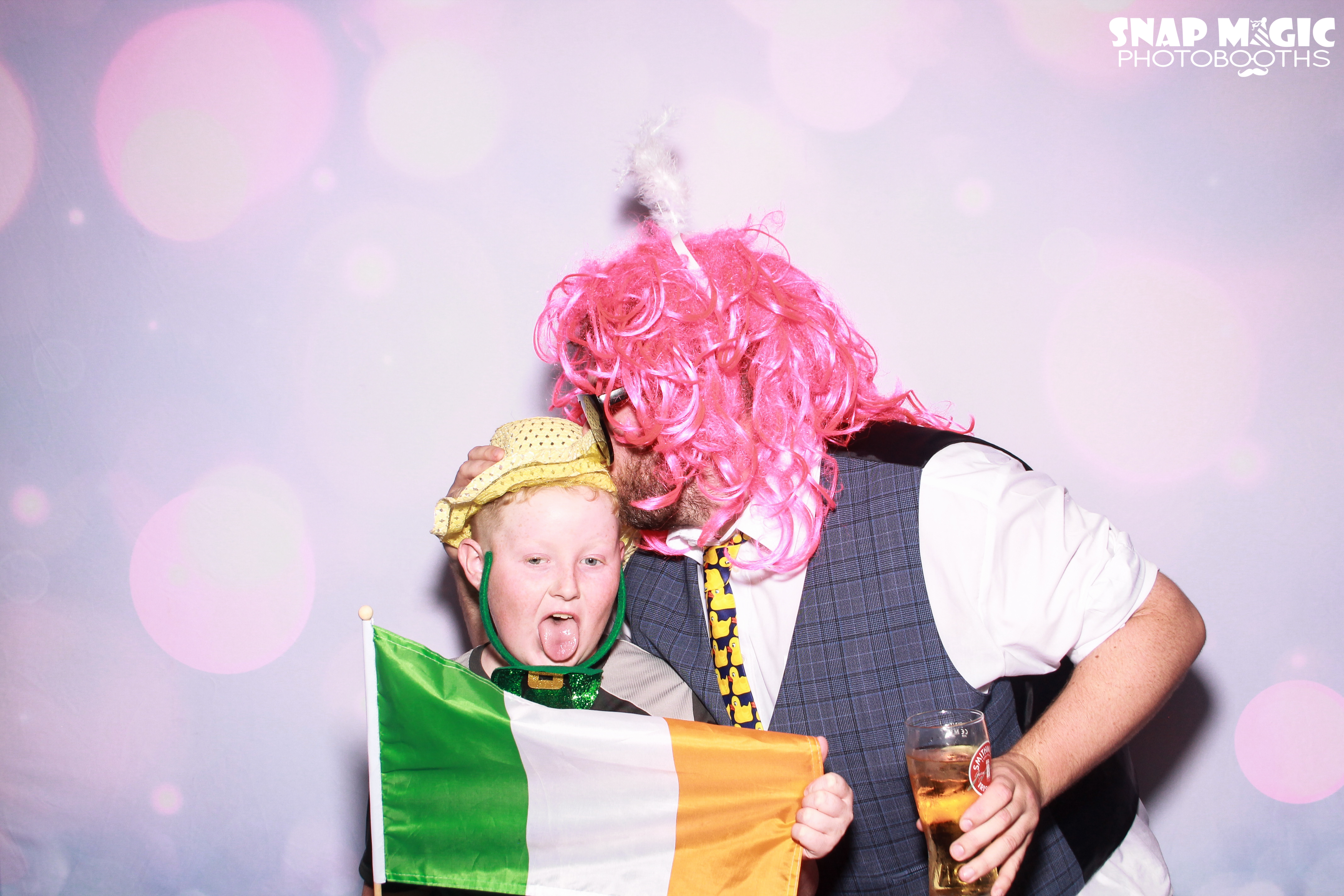 Ann Marie & Rorys Wedding | View more photos from the event at gallery.snapmagic.ie/u/SnapMagic/Ann-Marie-Rorys-Wedding