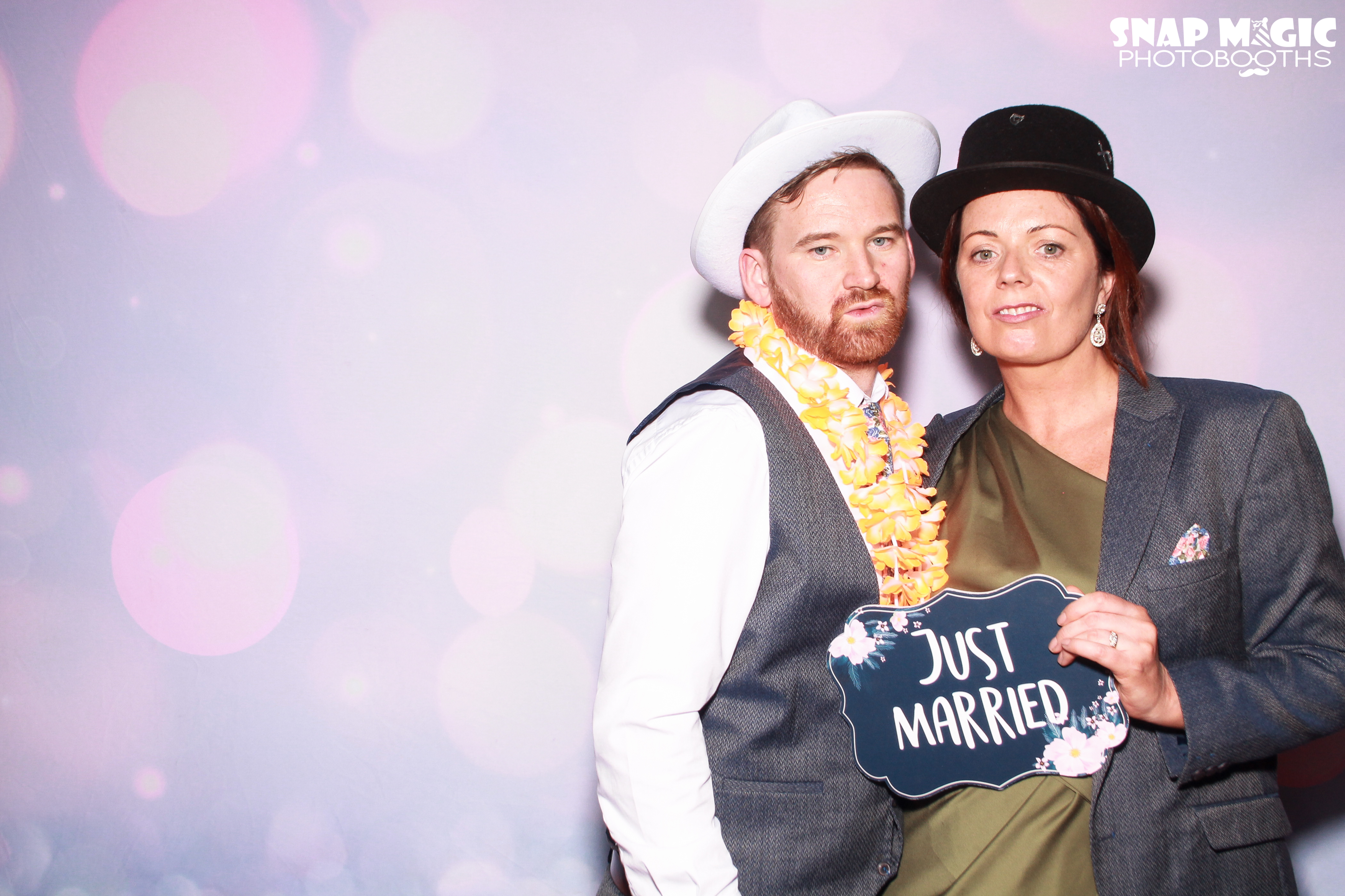 Ann Marie & Rorys Wedding | View more photos from the event at gallery.snapmagic.ie/u/SnapMagic/Ann-Marie-Rorys-Wedding