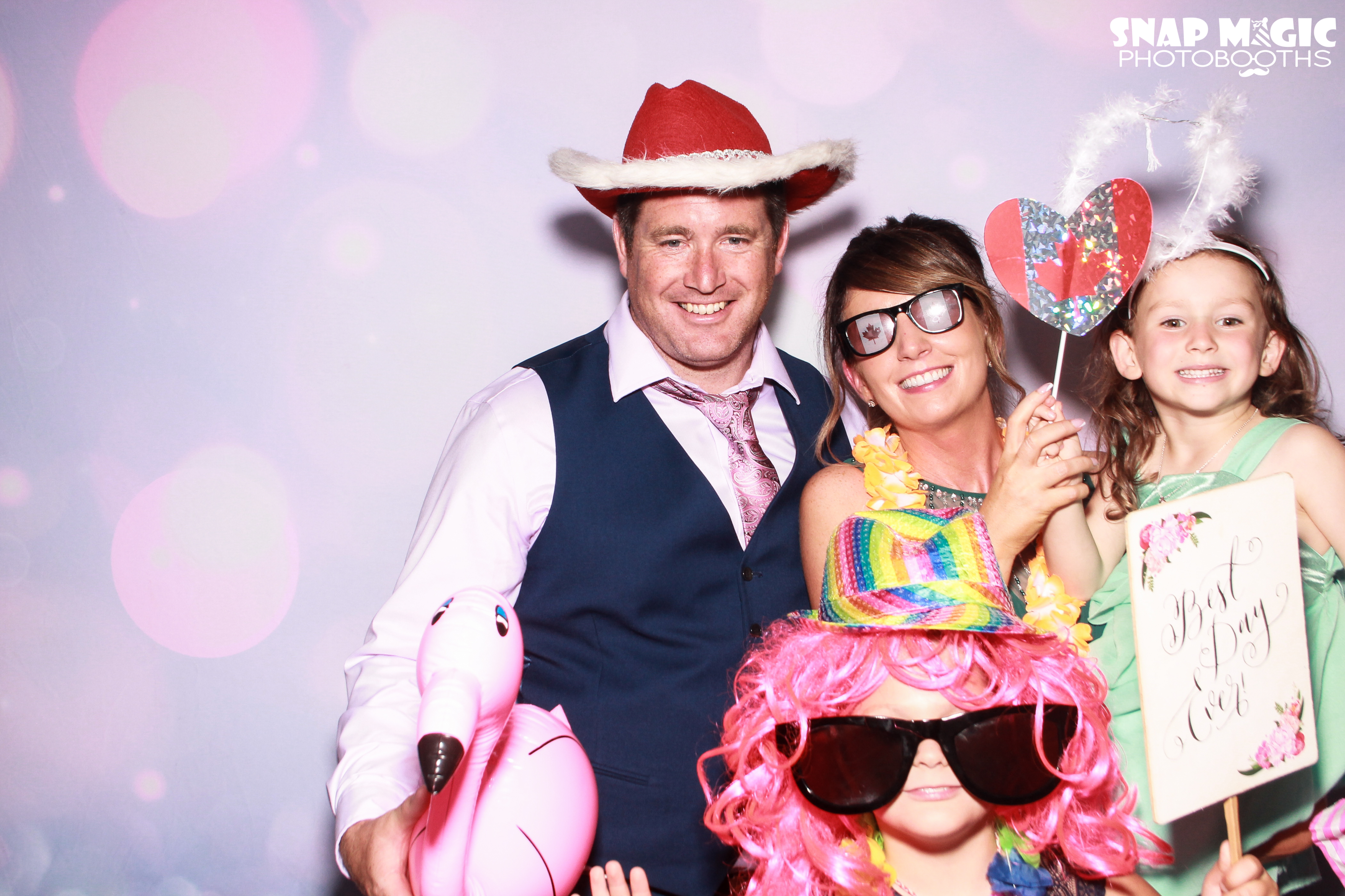 Ann Marie & Rorys Wedding | View more photos from the event at gallery.snapmagic.ie/u/SnapMagic/Ann-Marie-Rorys-Wedding