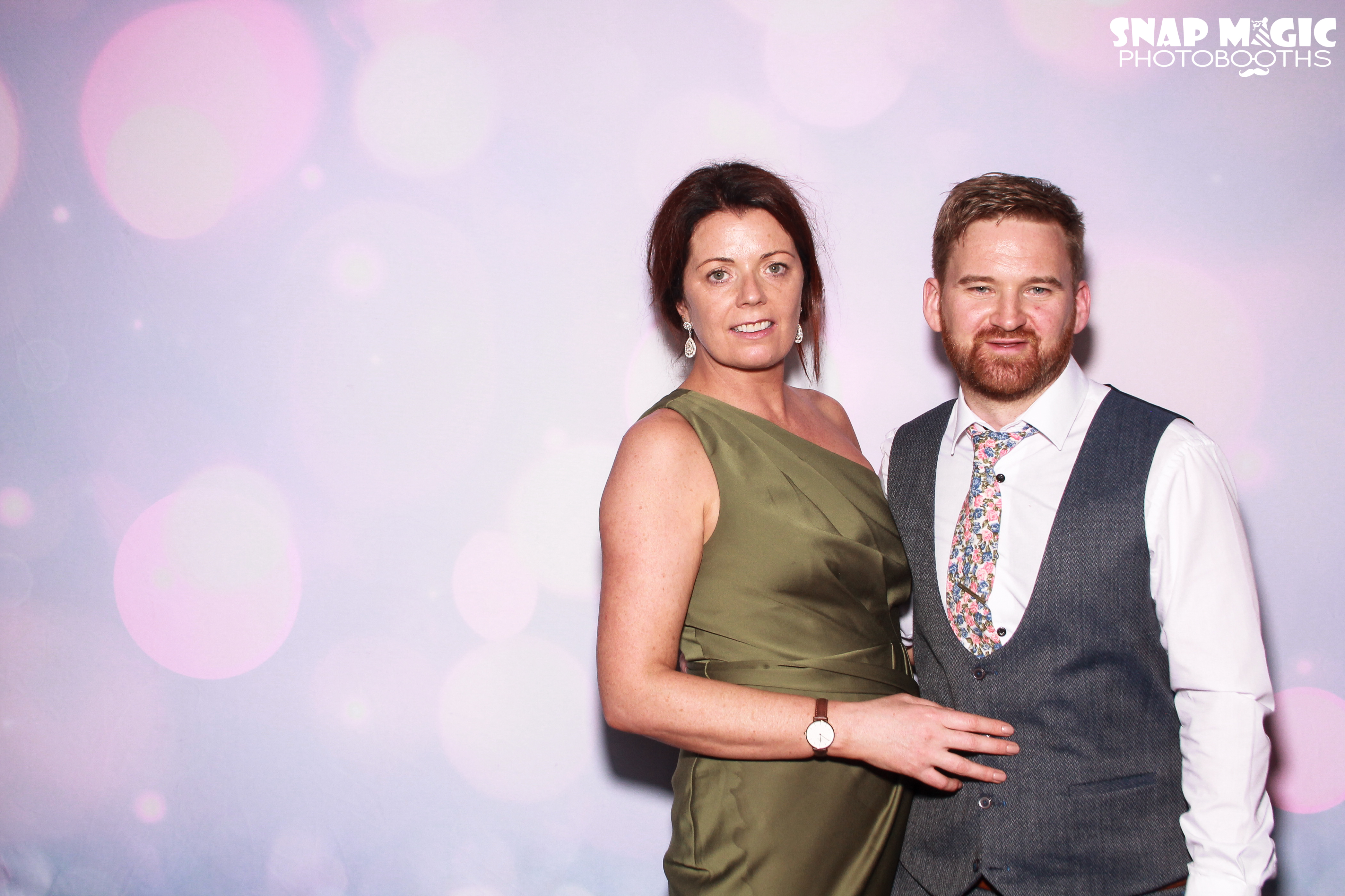 Ann Marie & Rorys Wedding | View more photos from the event at gallery.snapmagic.ie/u/SnapMagic/Ann-Marie-Rorys-Wedding