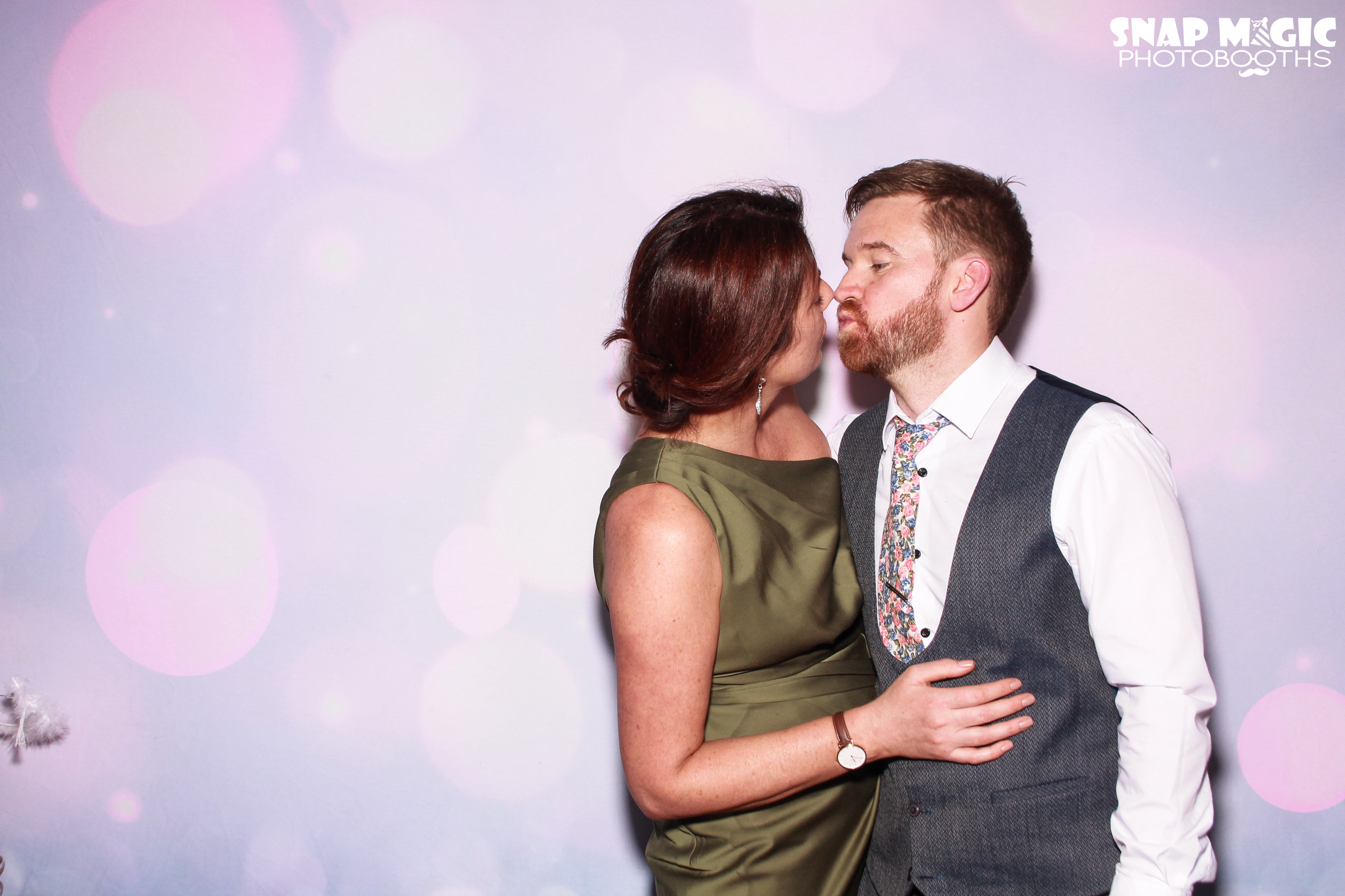 Ann Marie & Rorys Wedding | View more photos from the event at gallery.snapmagic.ie/u/SnapMagic/Ann-Marie-Rorys-Wedding